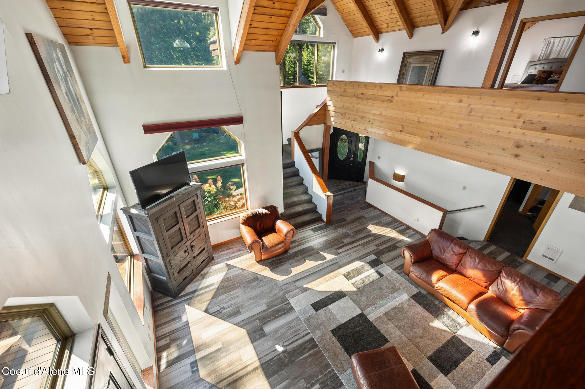 299 OAK TERRACE CREEK