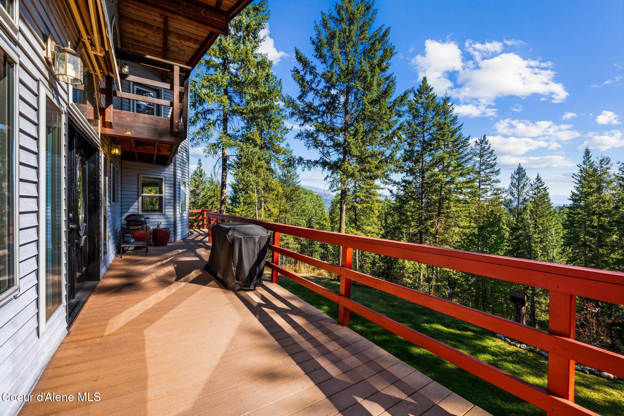 299 OAK TERRACE CREEK