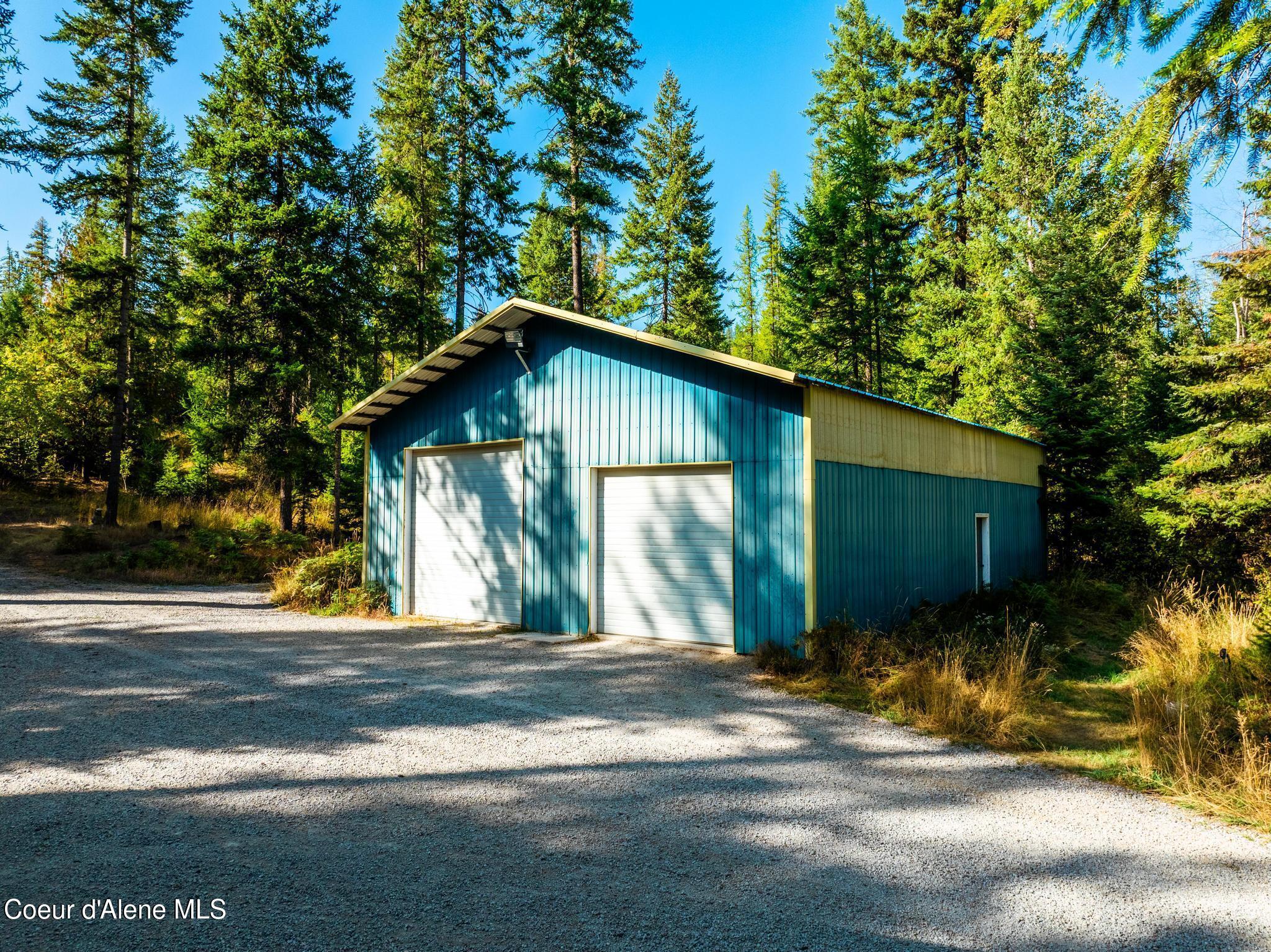 299 OAK TERRACE CREEK