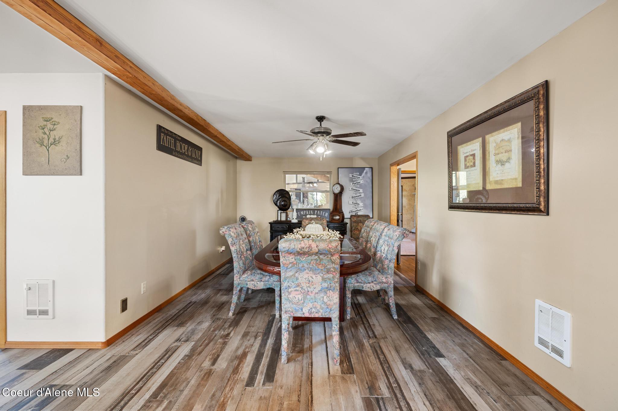 299 OAK TERRACE CREEK