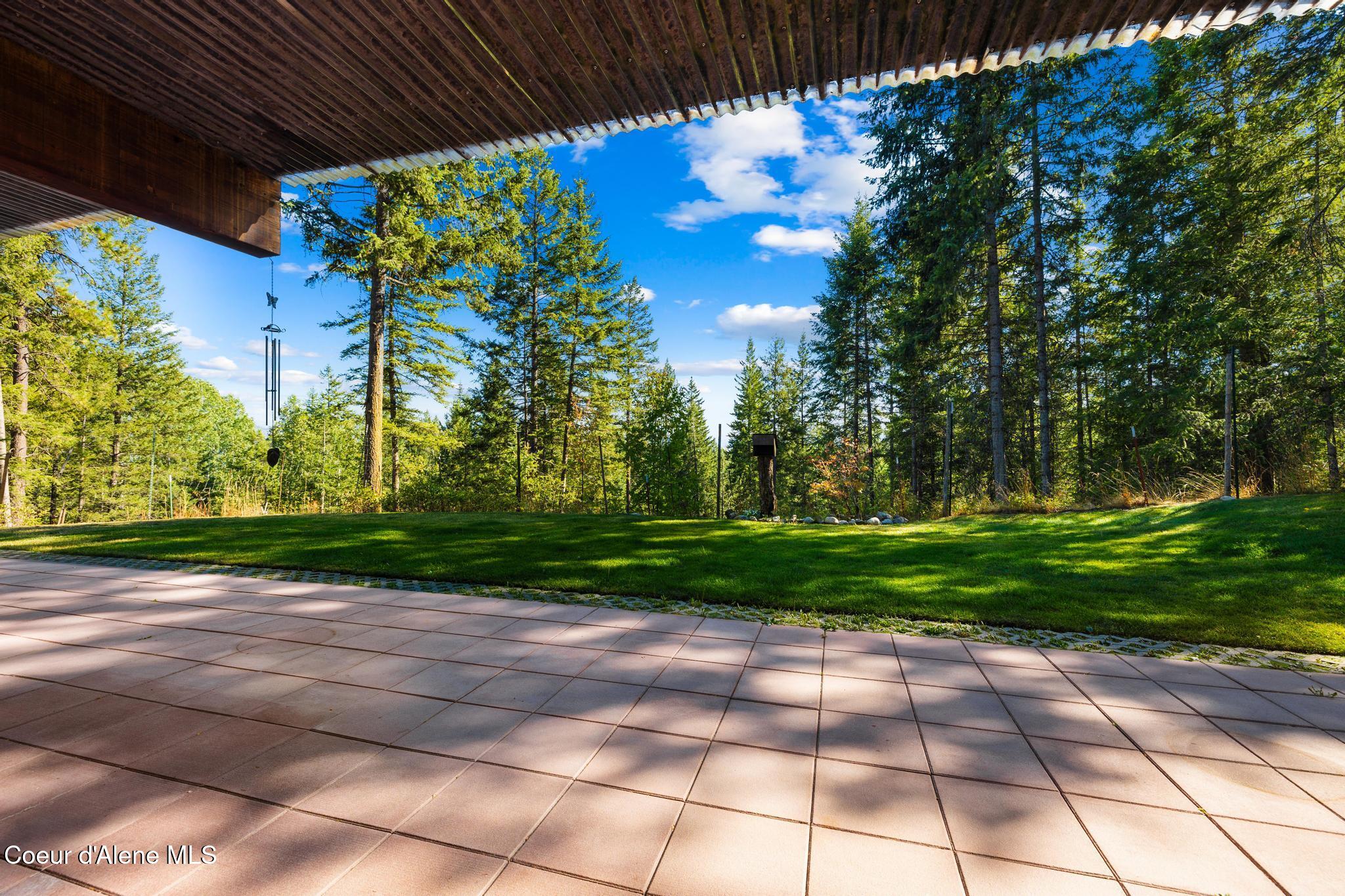 299 OAK TERRACE CREEK