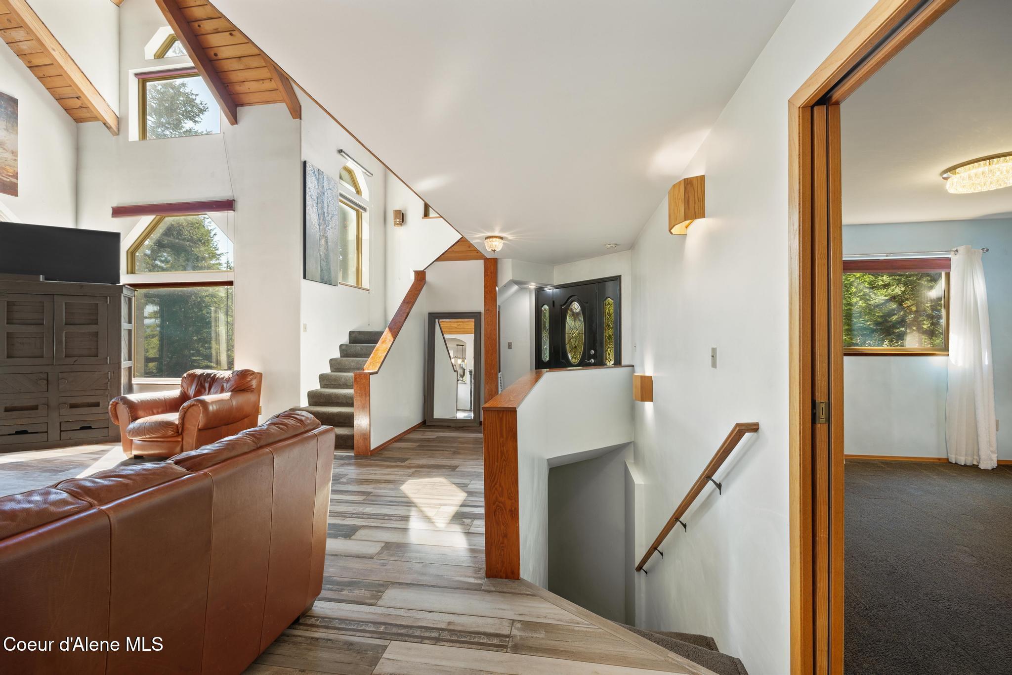 299 OAK TERRACE CREEK
