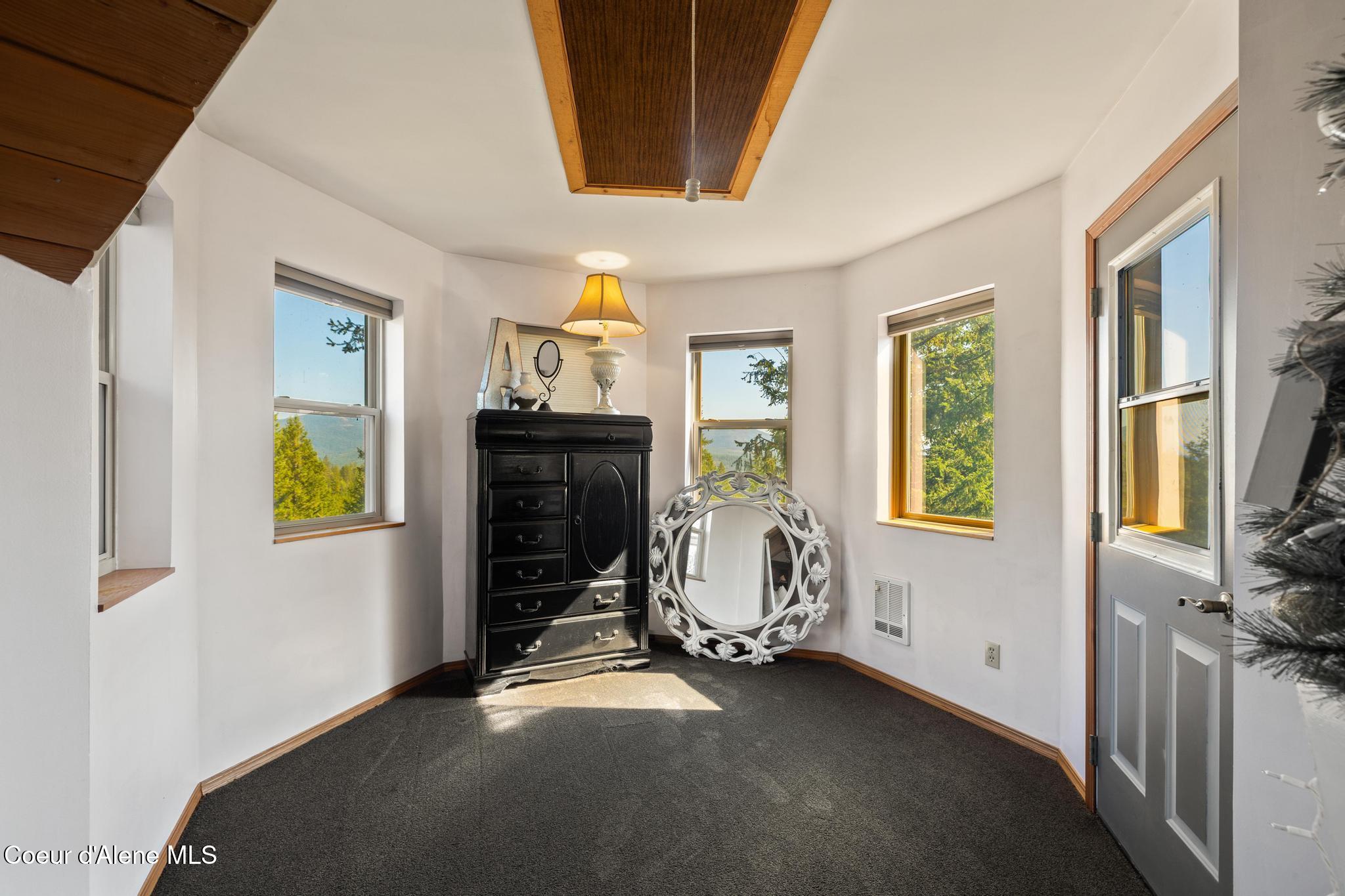 299 OAK TERRACE CREEK