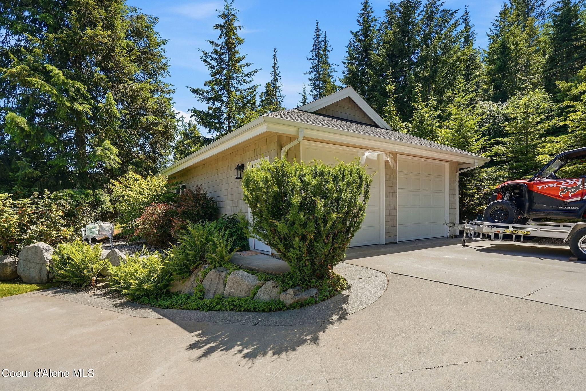 3839 E BRIDGEVIEW DR