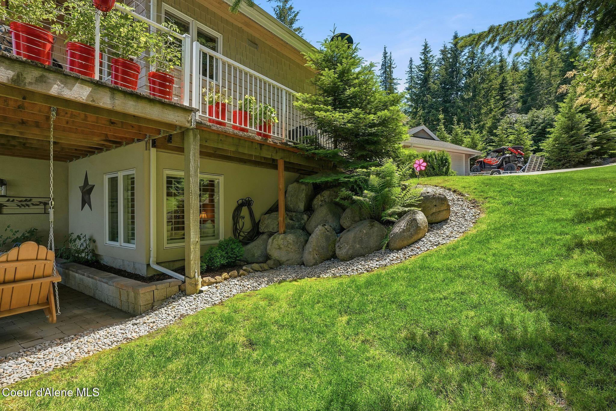 3839 E BRIDGEVIEW DR