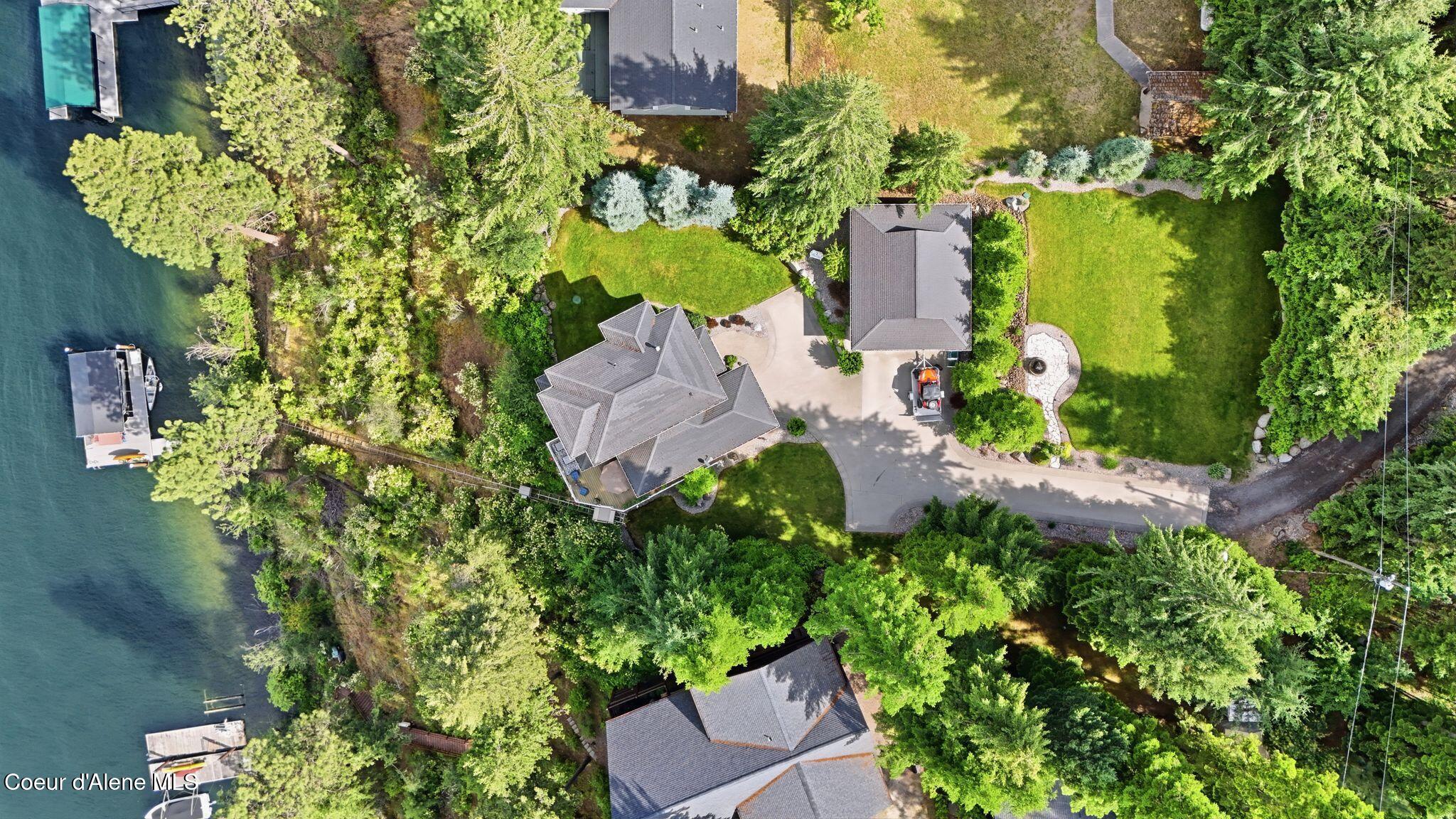 3839 E BRIDGEVIEW DR