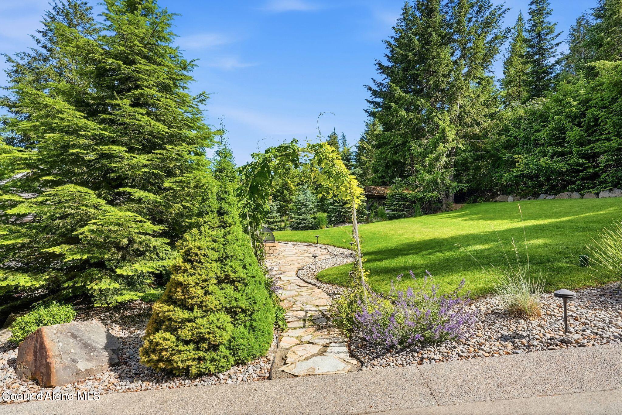 3839 E BRIDGEVIEW DR