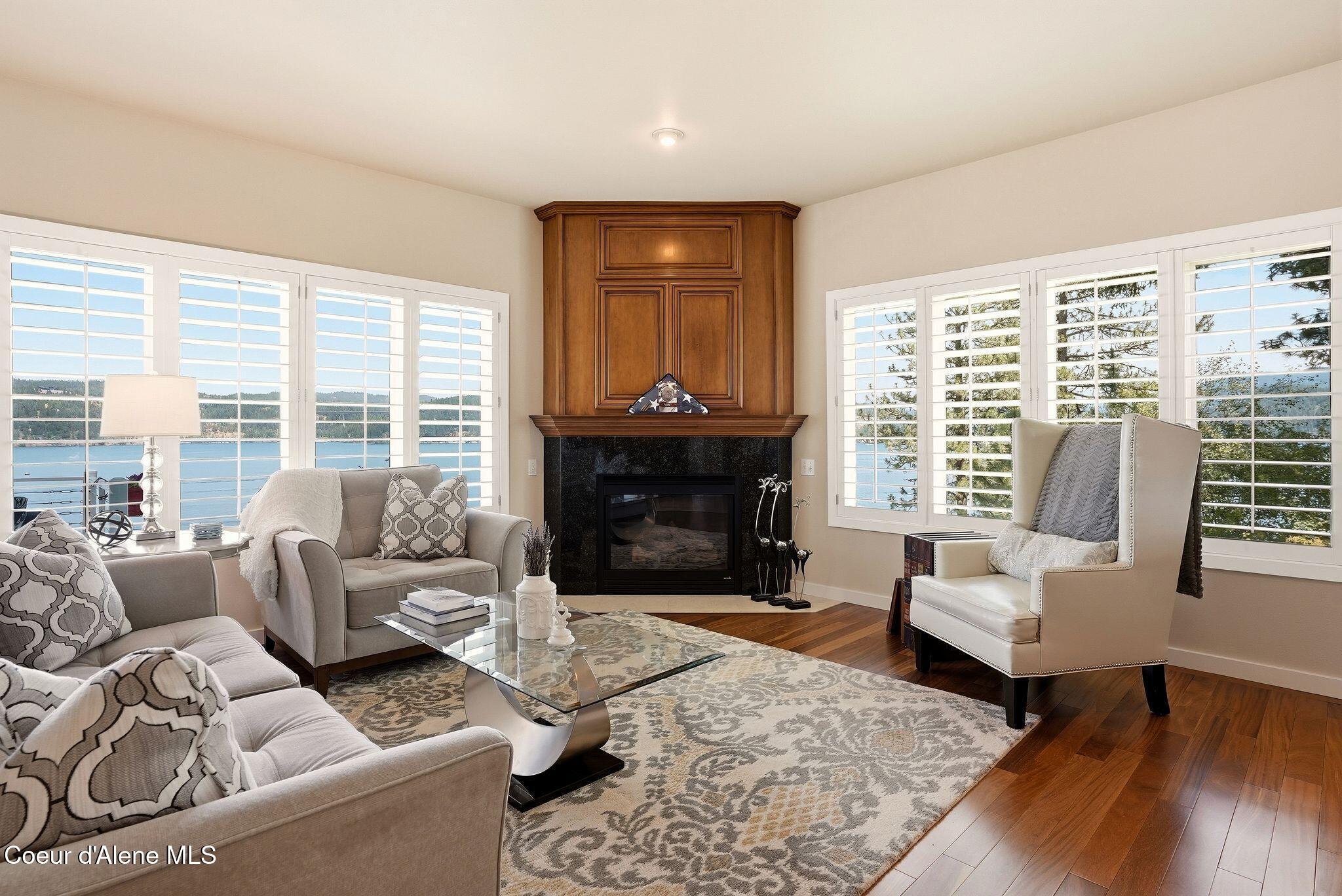 3839 E BRIDGEVIEW DR