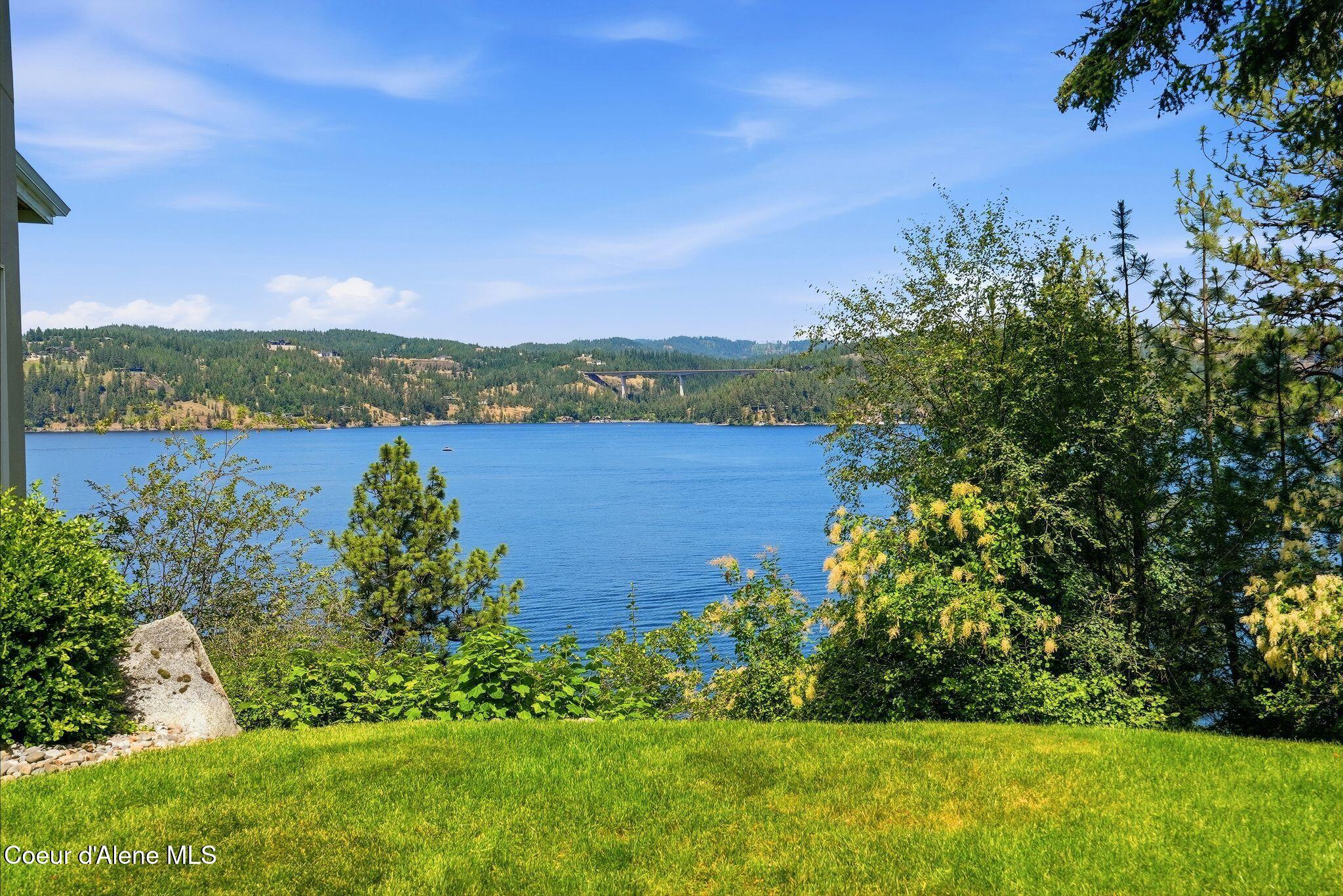 3839 E BRIDGEVIEW DR