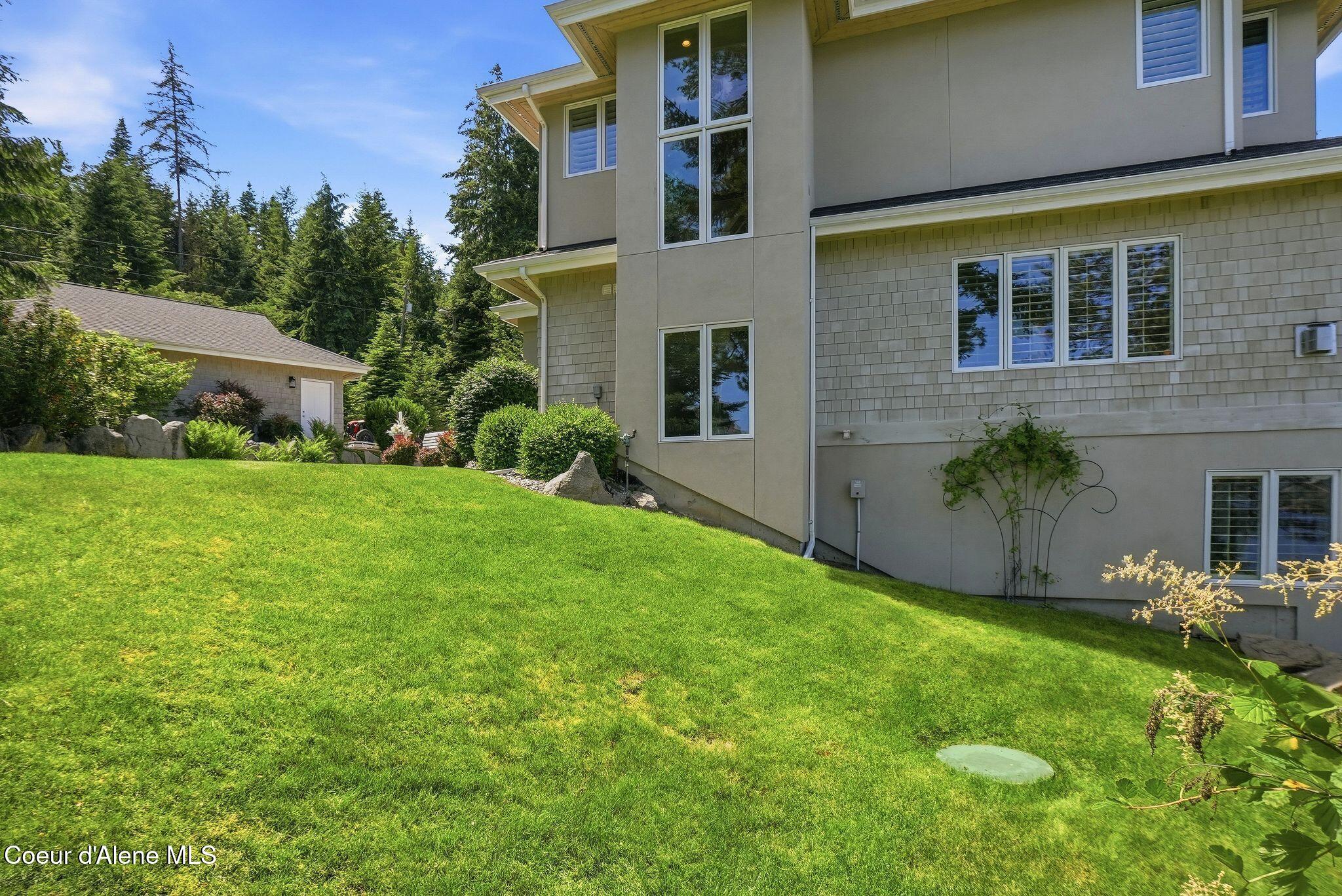 3839 E BRIDGEVIEW DR