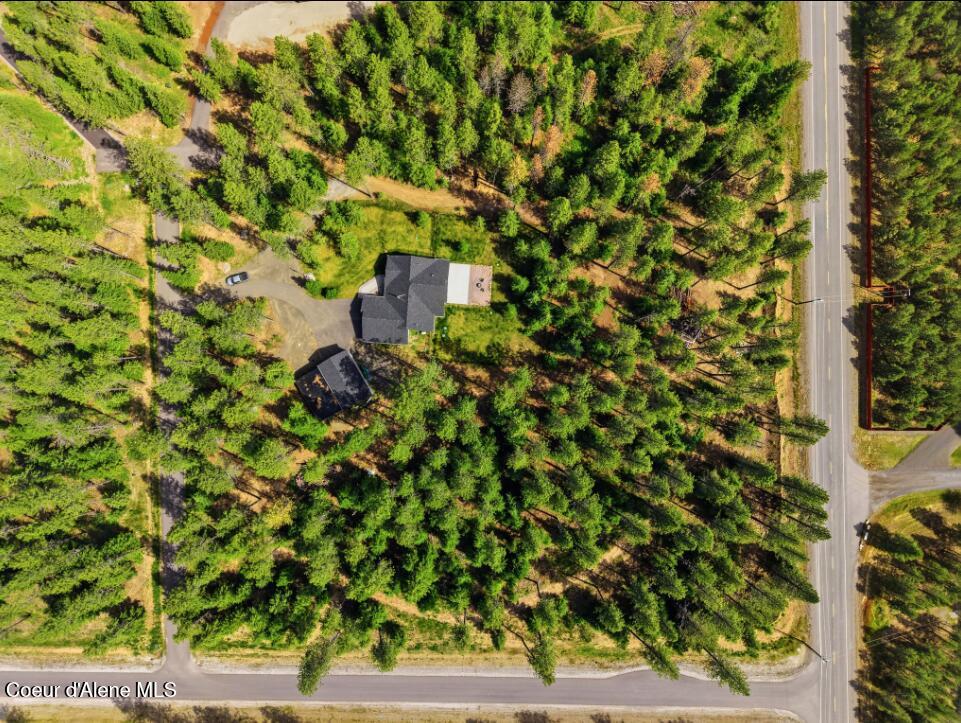26658 N CHANNY WAY