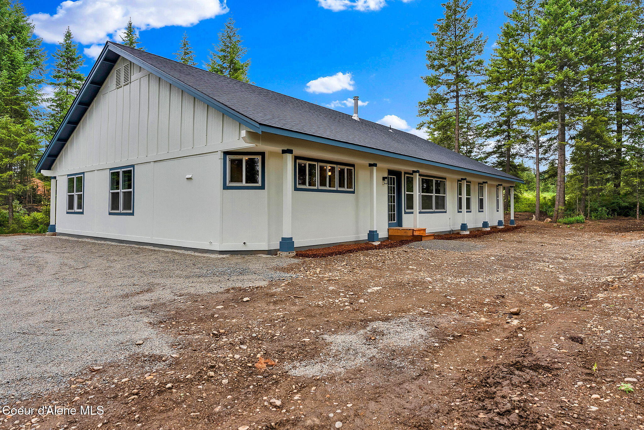 32988 N 10TH AVE