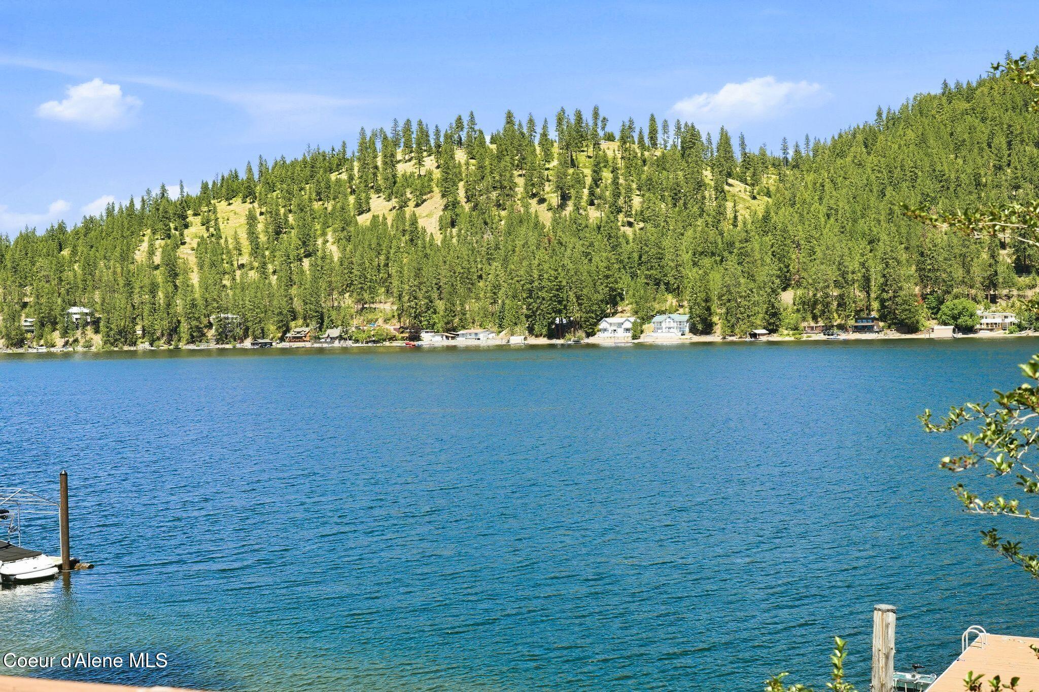 62766 S POWDERHORN BAY RD
