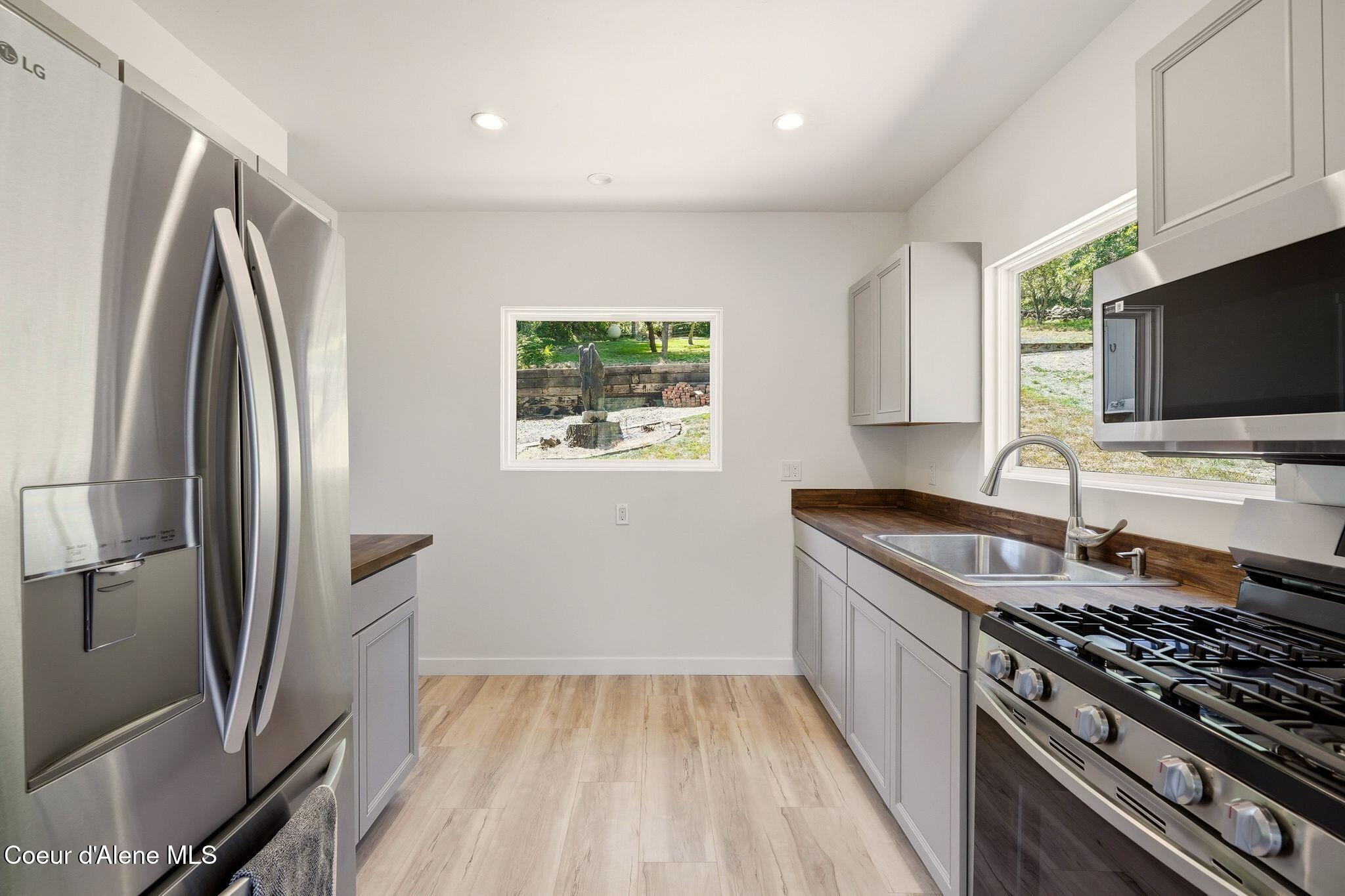 62766 S POWDERHORN BAY RD