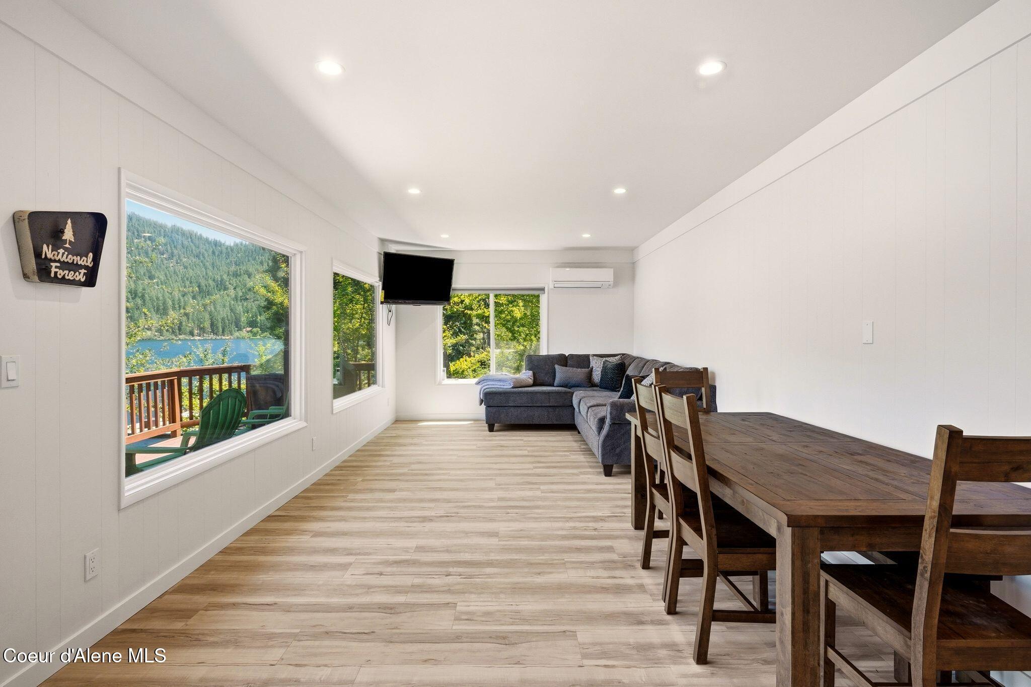 62766 S POWDERHORN BAY RD