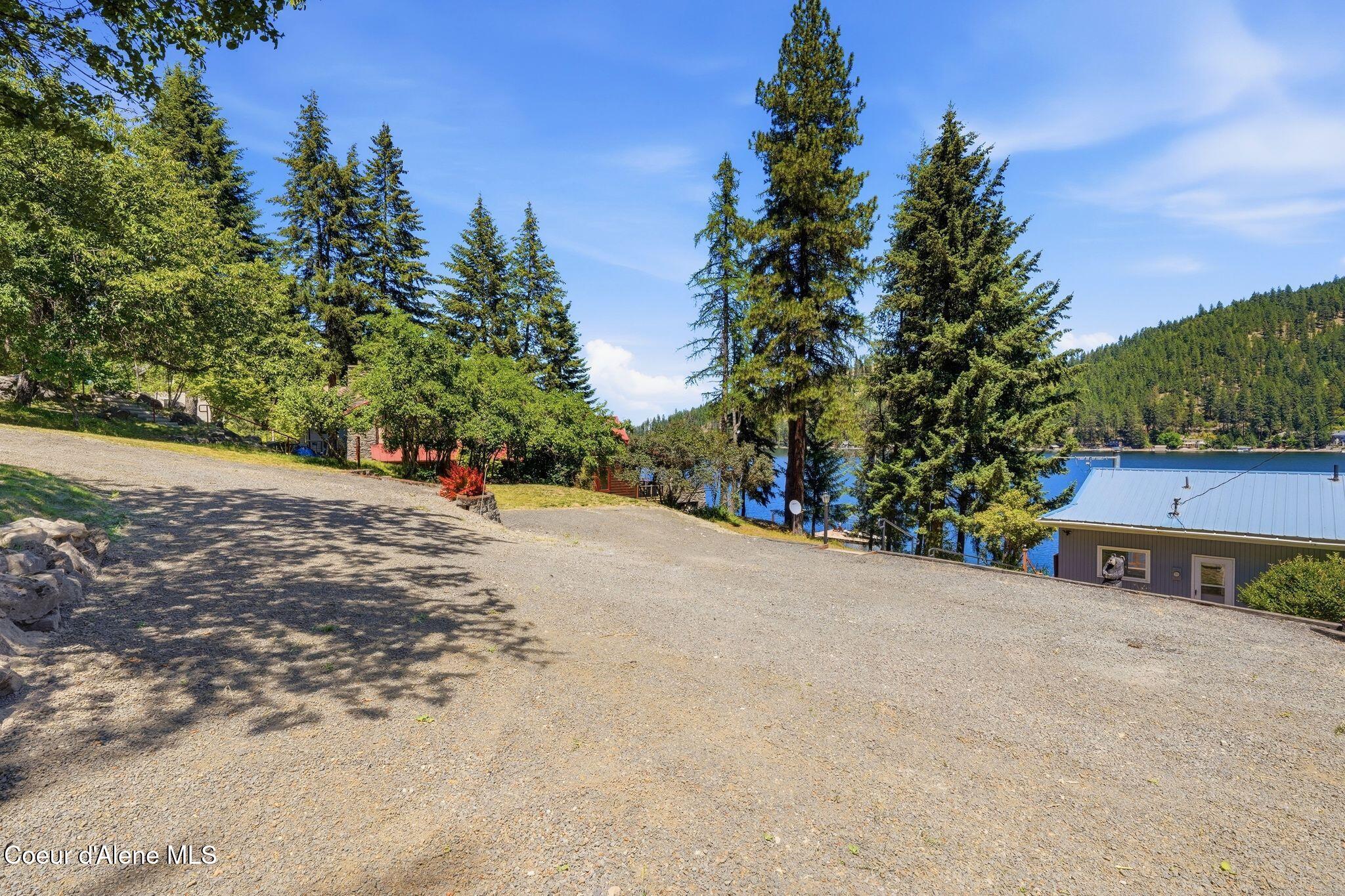 62766 S POWDERHORN BAY RD