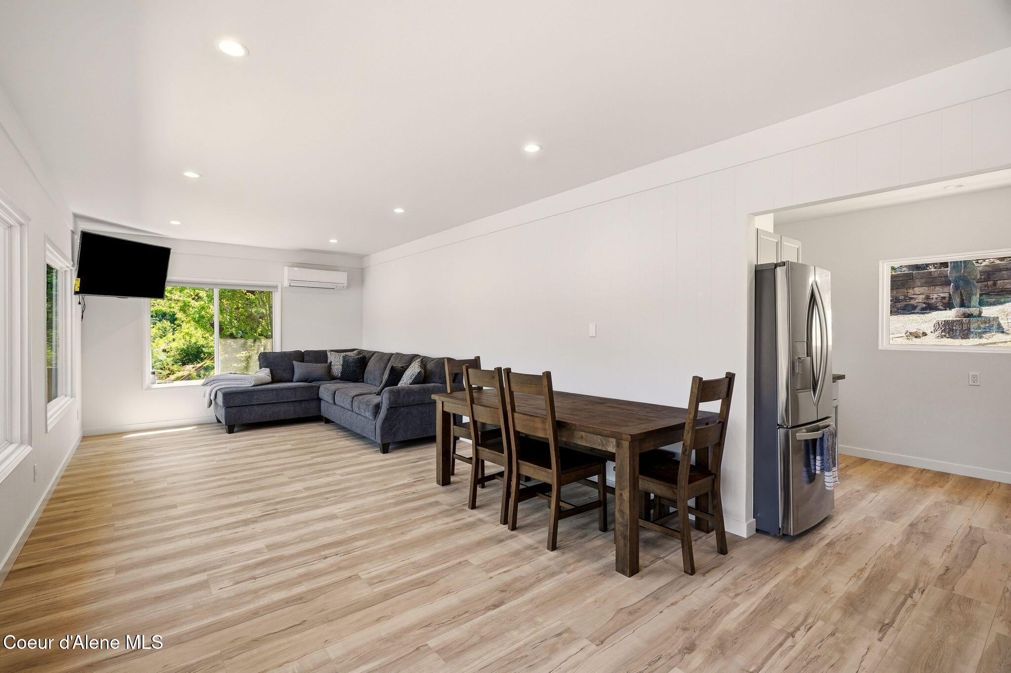 62766 S POWDERHORN BAY RD