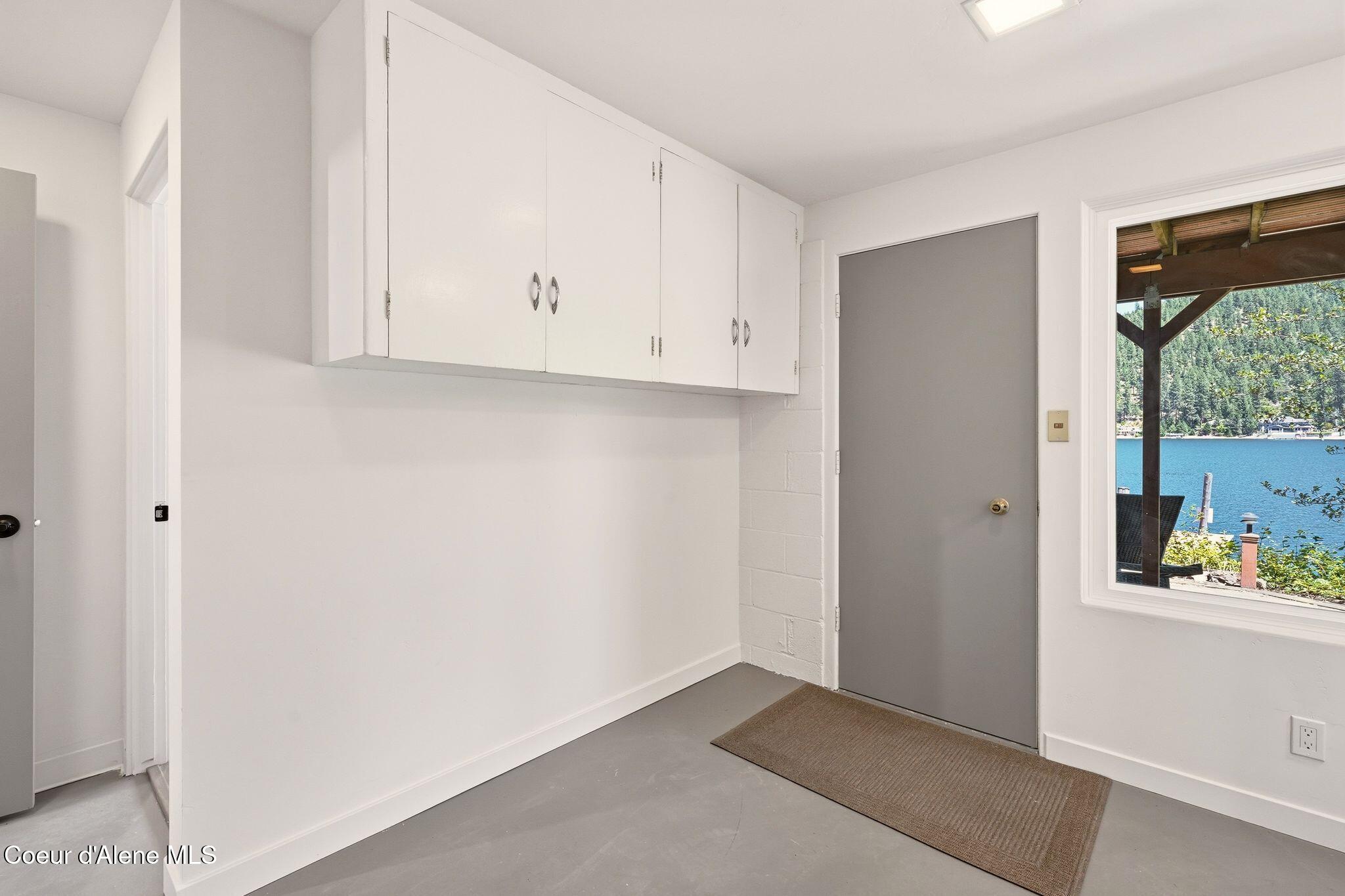62766 S POWDERHORN BAY RD