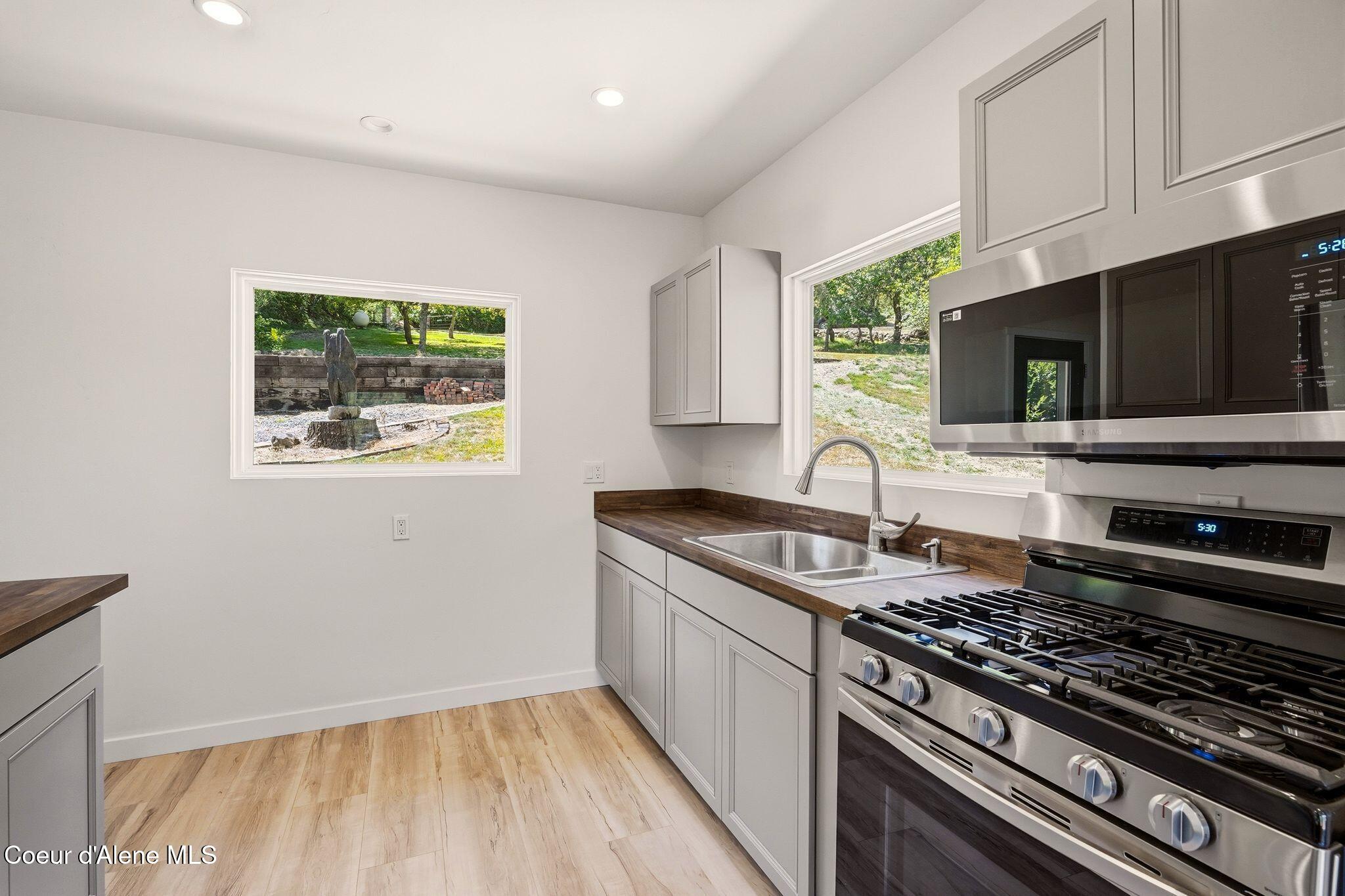 62766 S POWDERHORN BAY RD