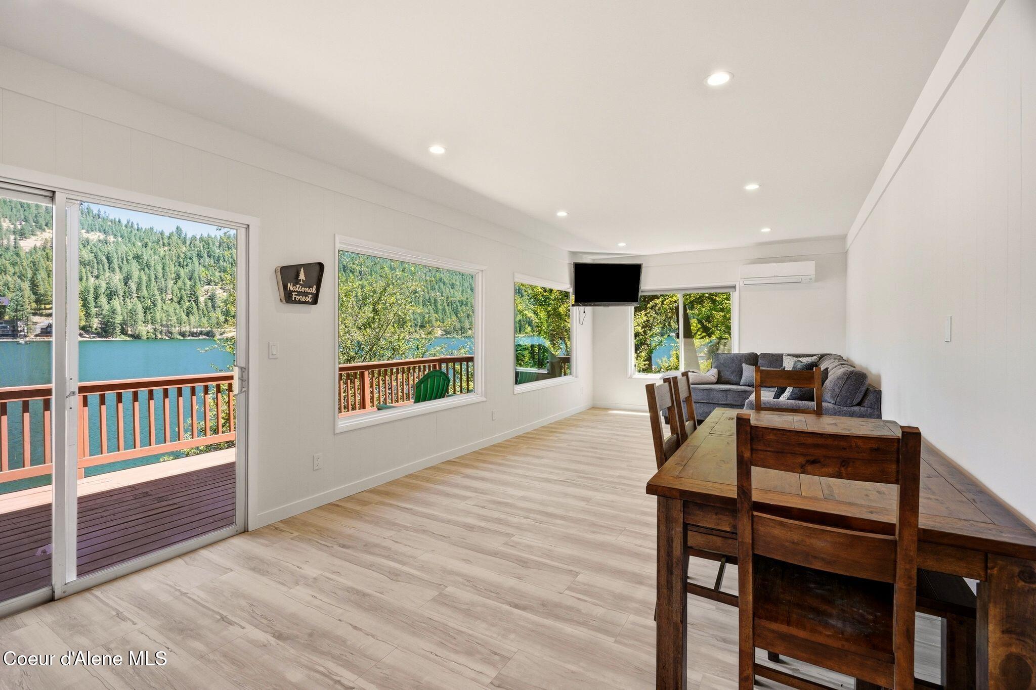 62766 S POWDERHORN BAY RD