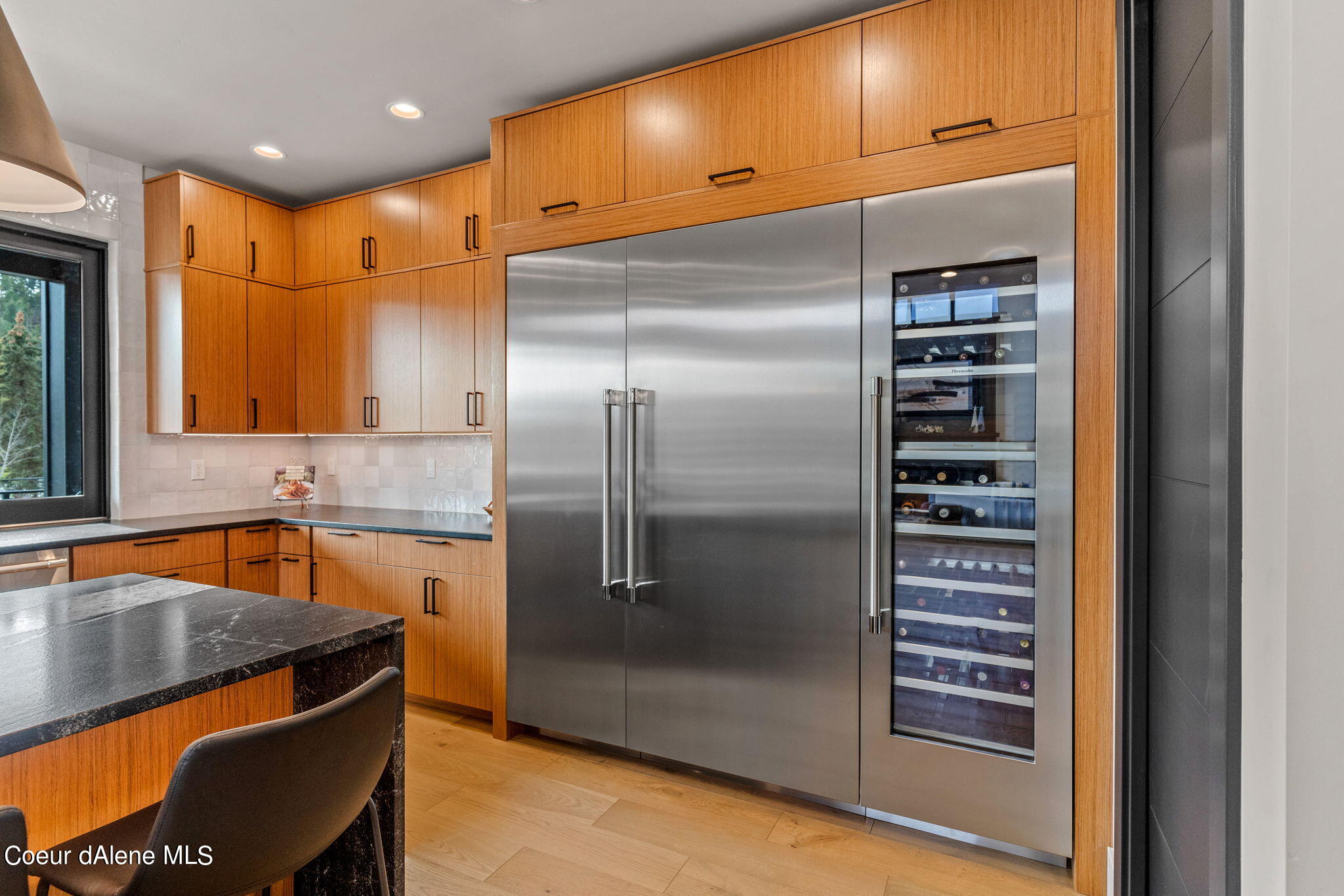 2886 N ATLAS RD, Coeur d'Alene