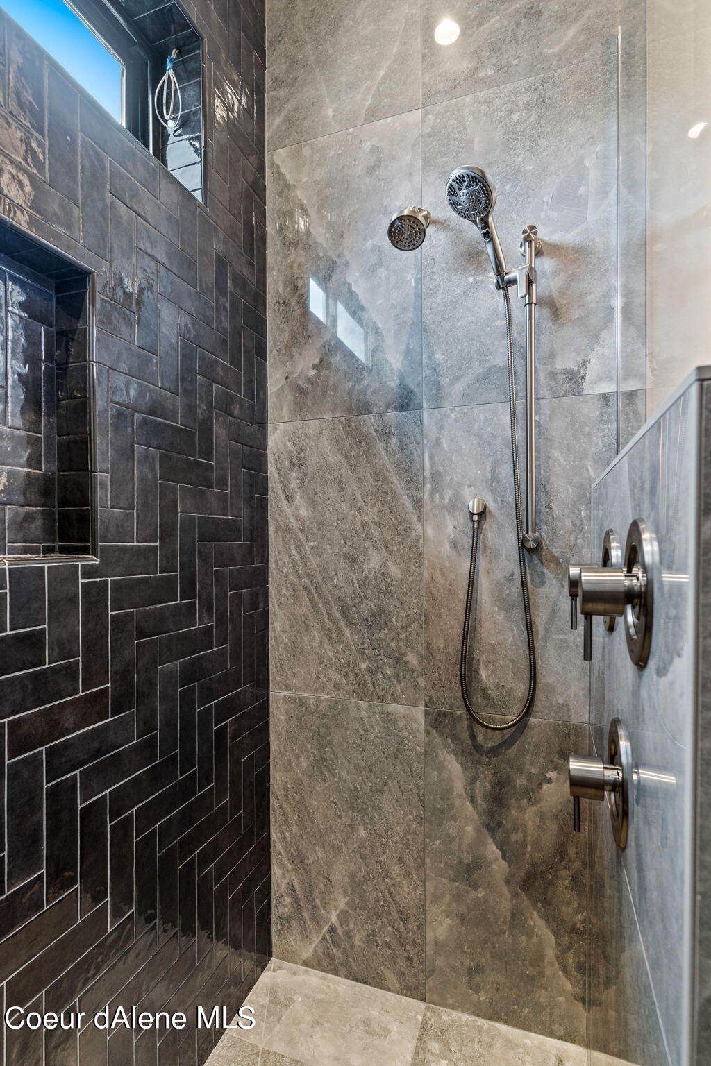 2886 N ATLAS RD, Coeur d'Alene