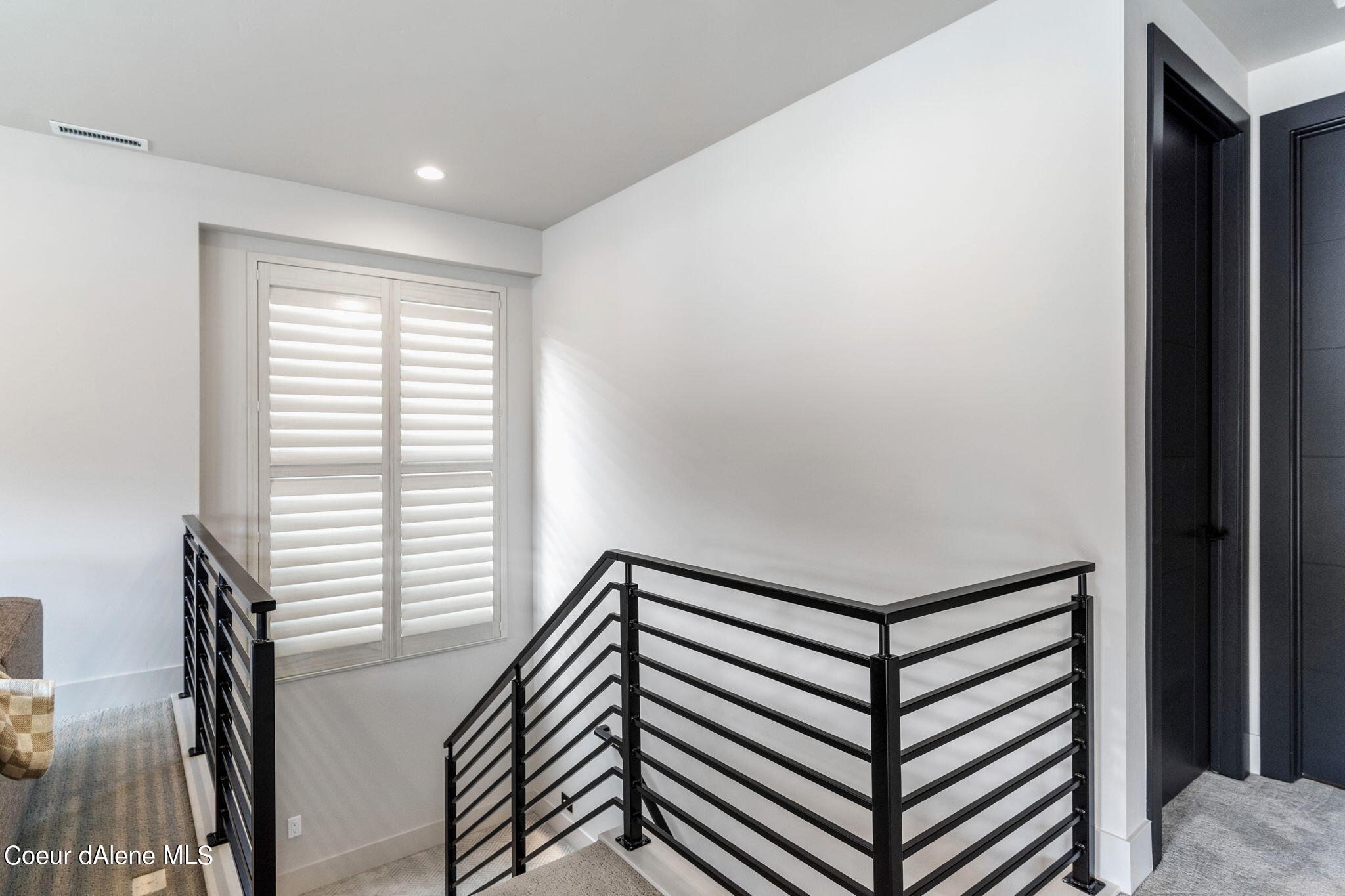 2886 N ATLAS RD, Coeur d'Alene