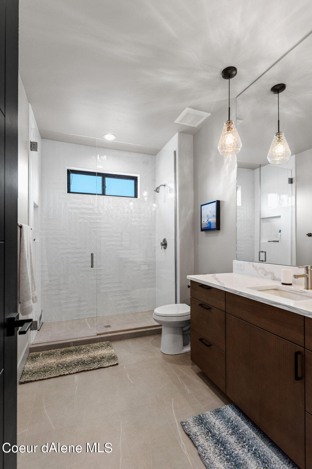 2886 N ATLAS RD, Coeur d'Alene