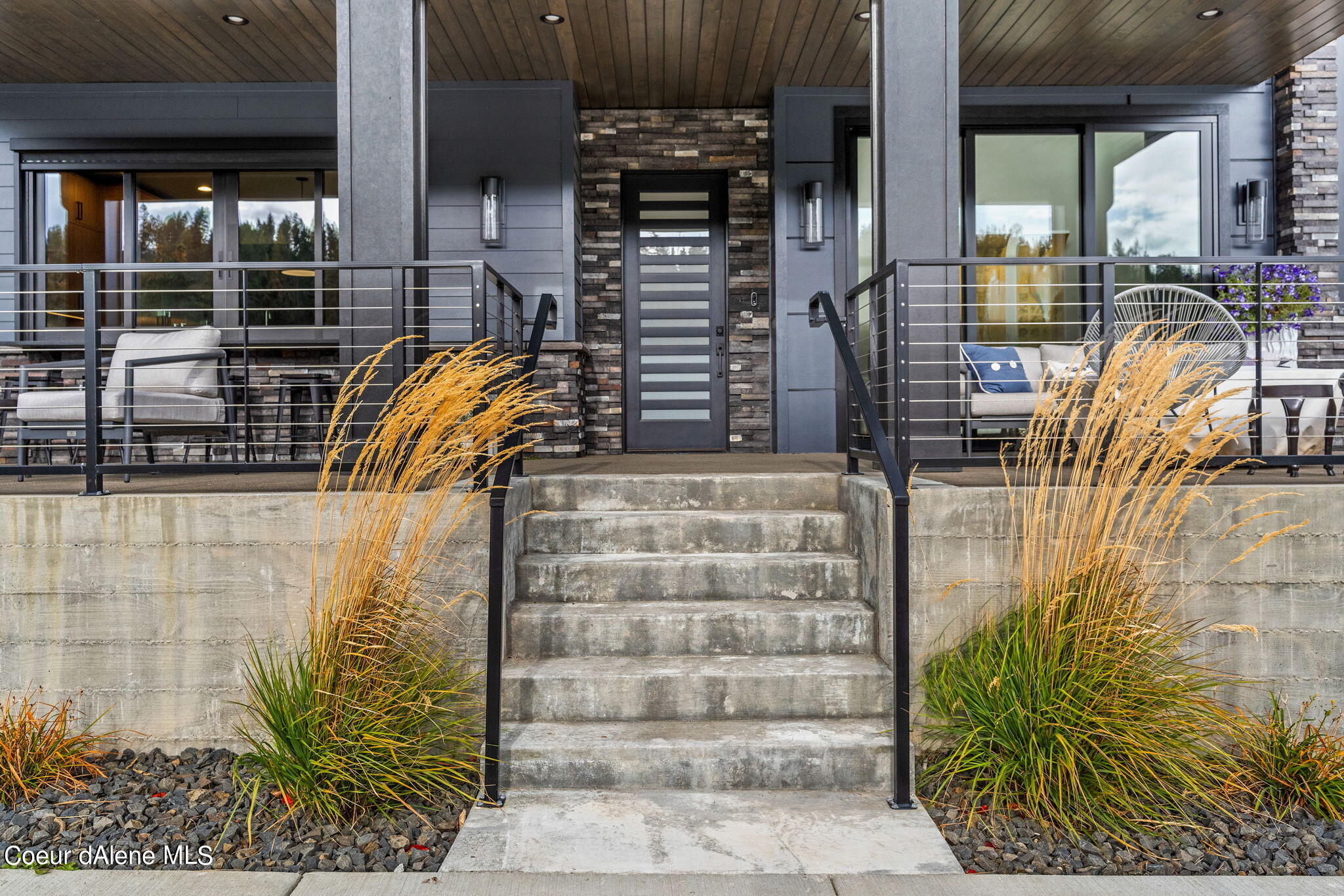 2886 N ATLAS RD, Coeur d'Alene
