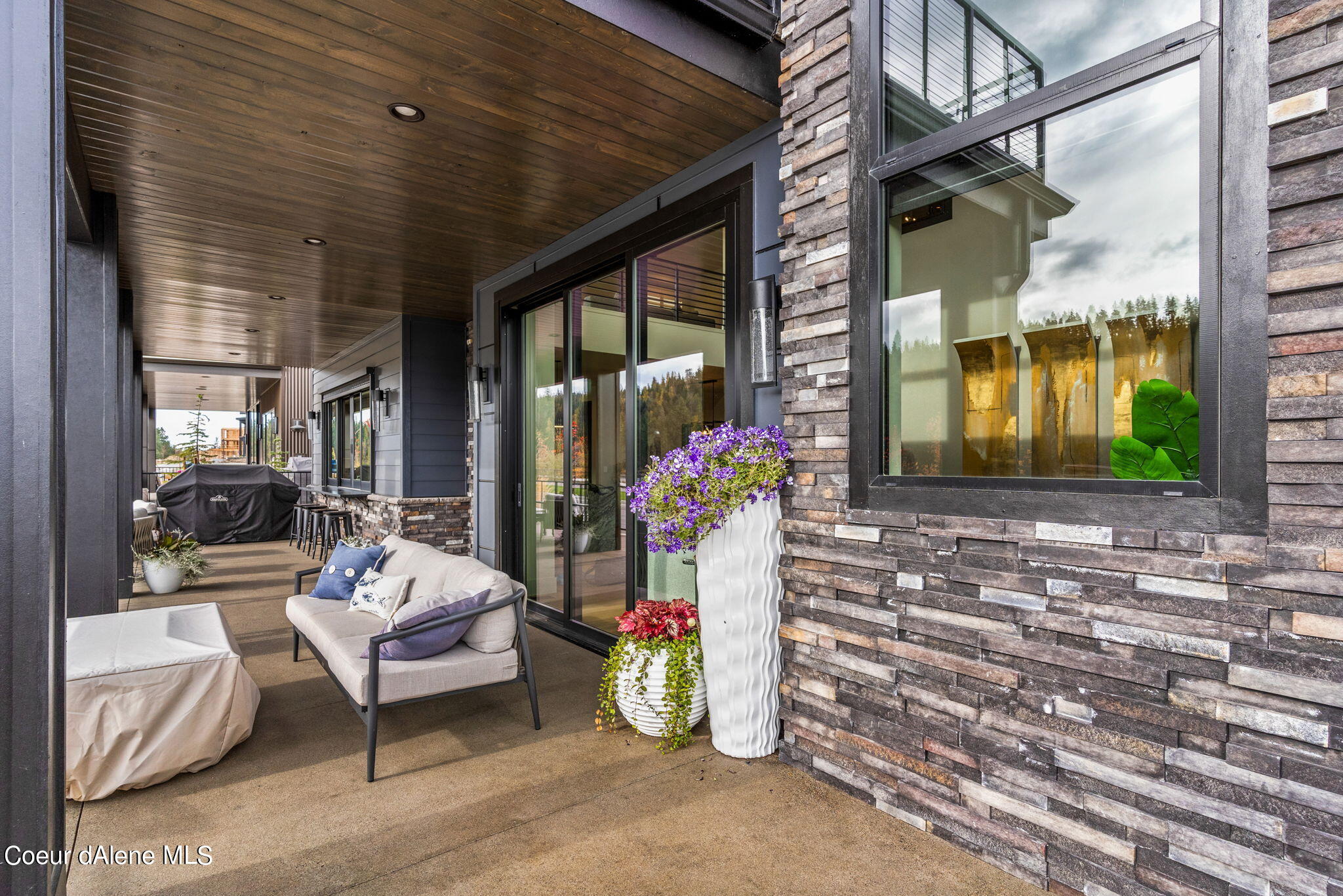 2886 N ATLAS RD, Coeur d'Alene