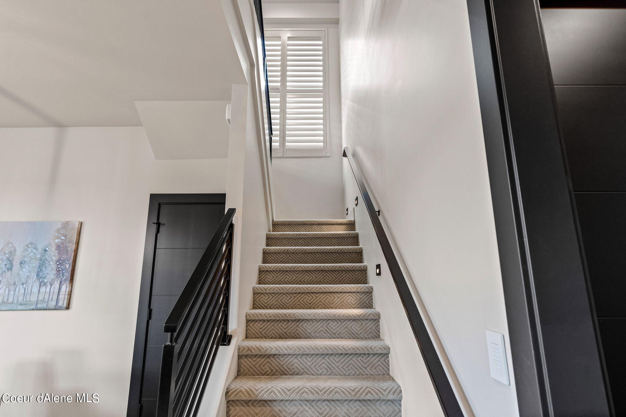 2886 N ATLAS RD, Coeur d'Alene