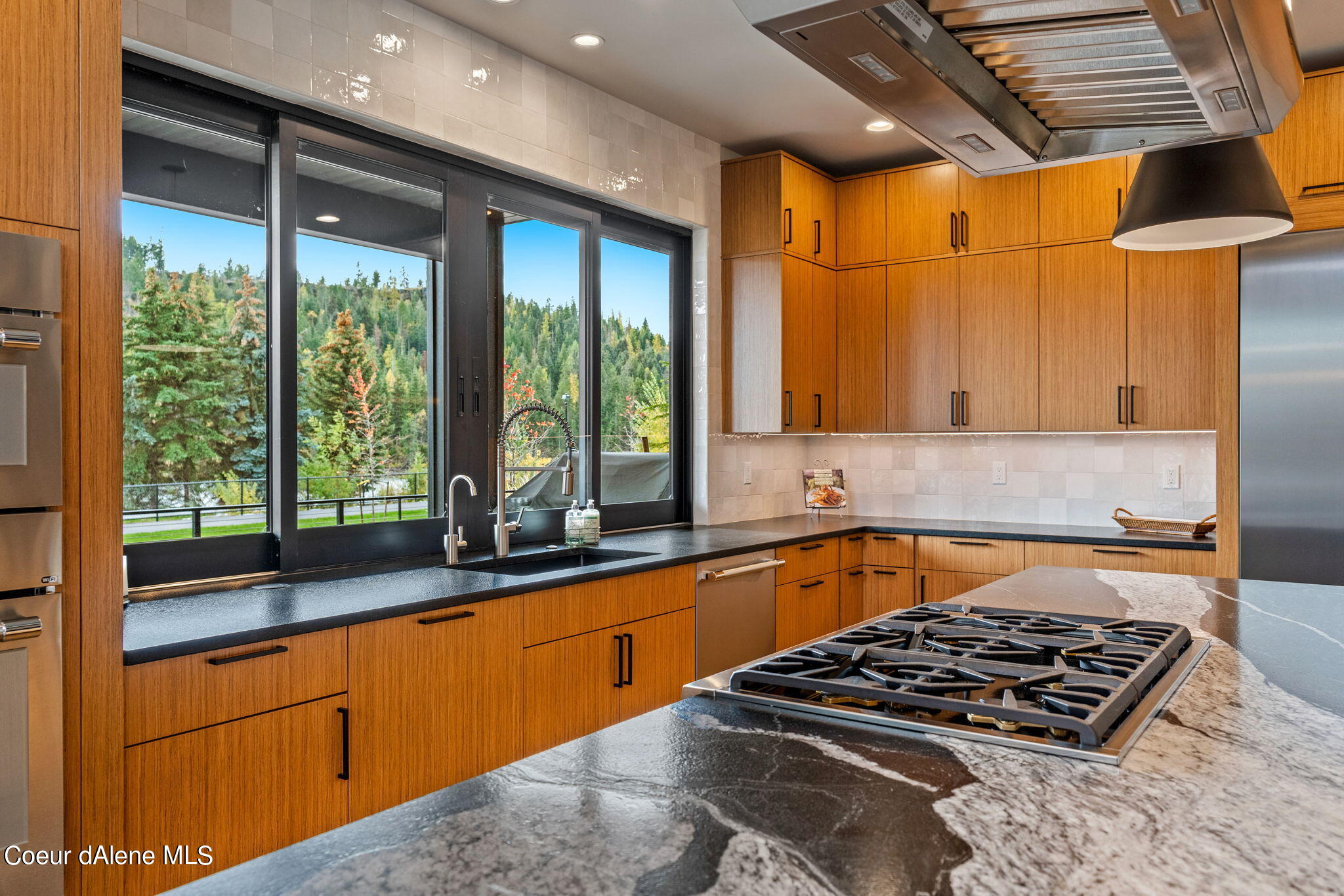 2886 N ATLAS RD, Coeur d'Alene