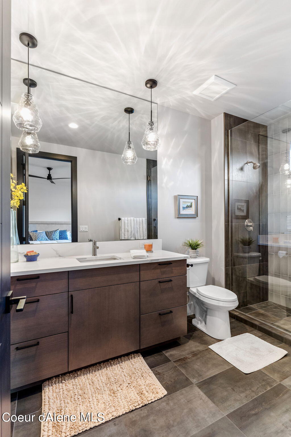 2886 N ATLAS RD, Coeur d'Alene
