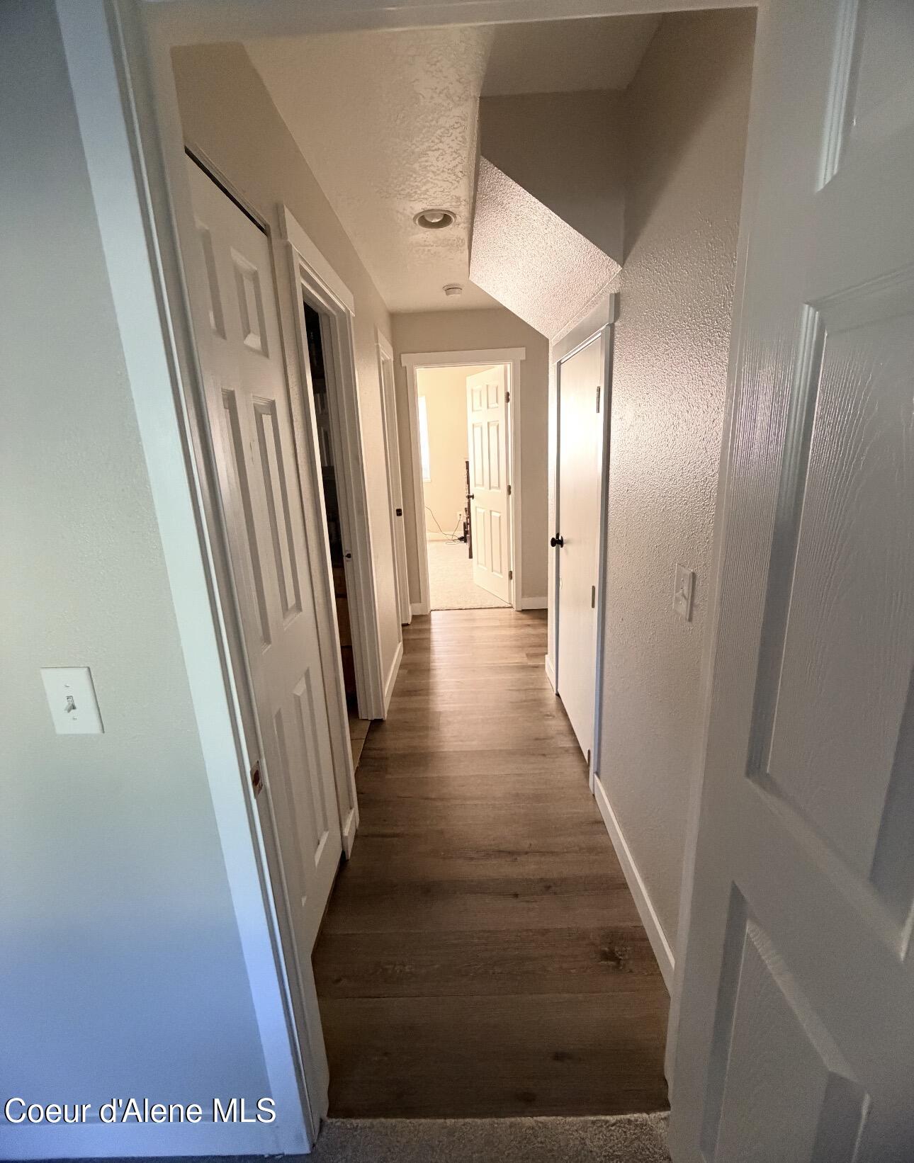 2908 N 11TH ST, Coeur d'Alene