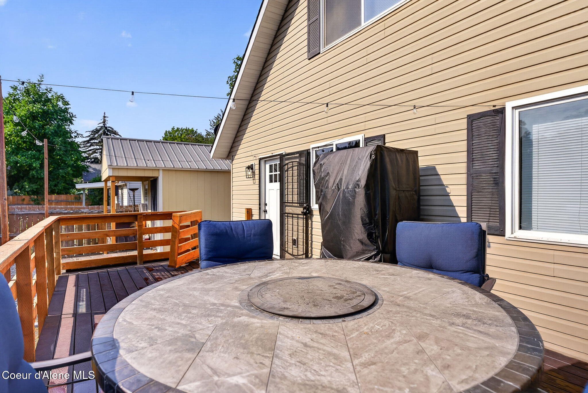 2908 N 11TH ST, Coeur d'Alene