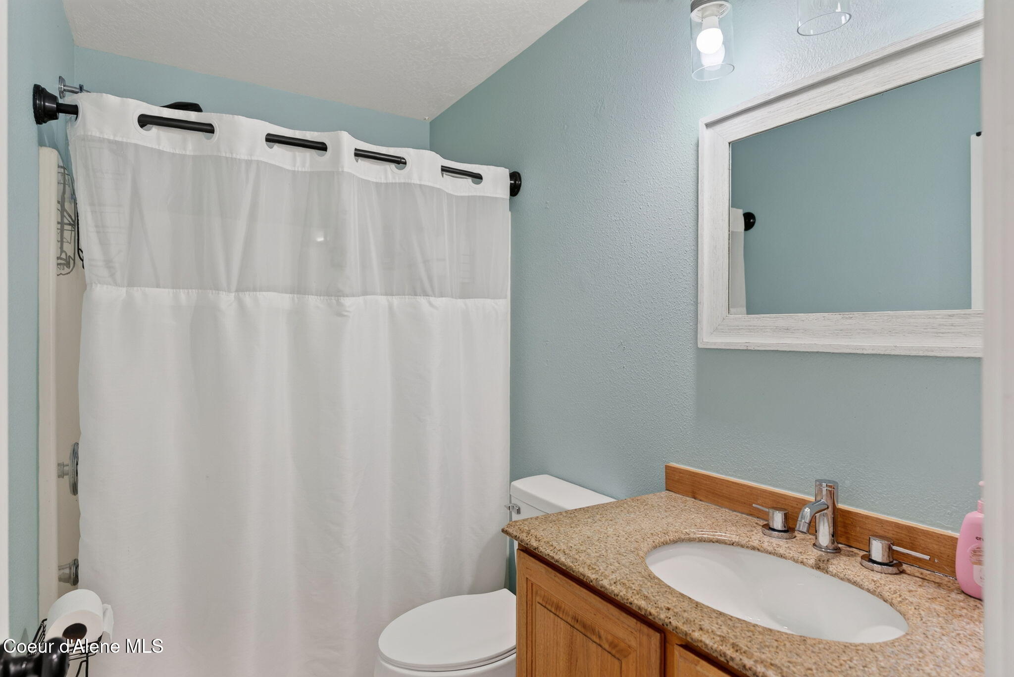 2908 N 11TH ST, Coeur d'Alene