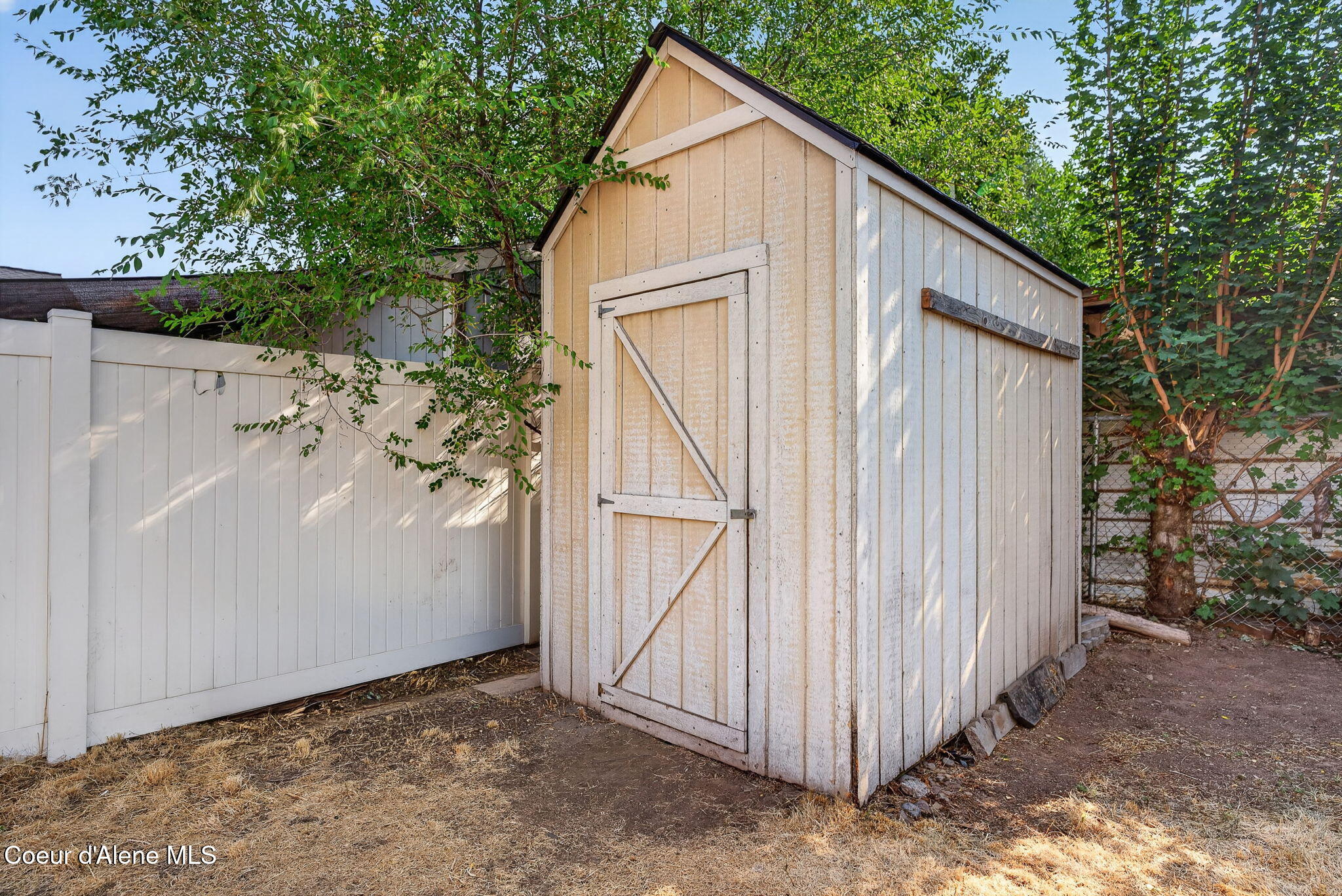 2908 N 11TH ST, Coeur d'Alene