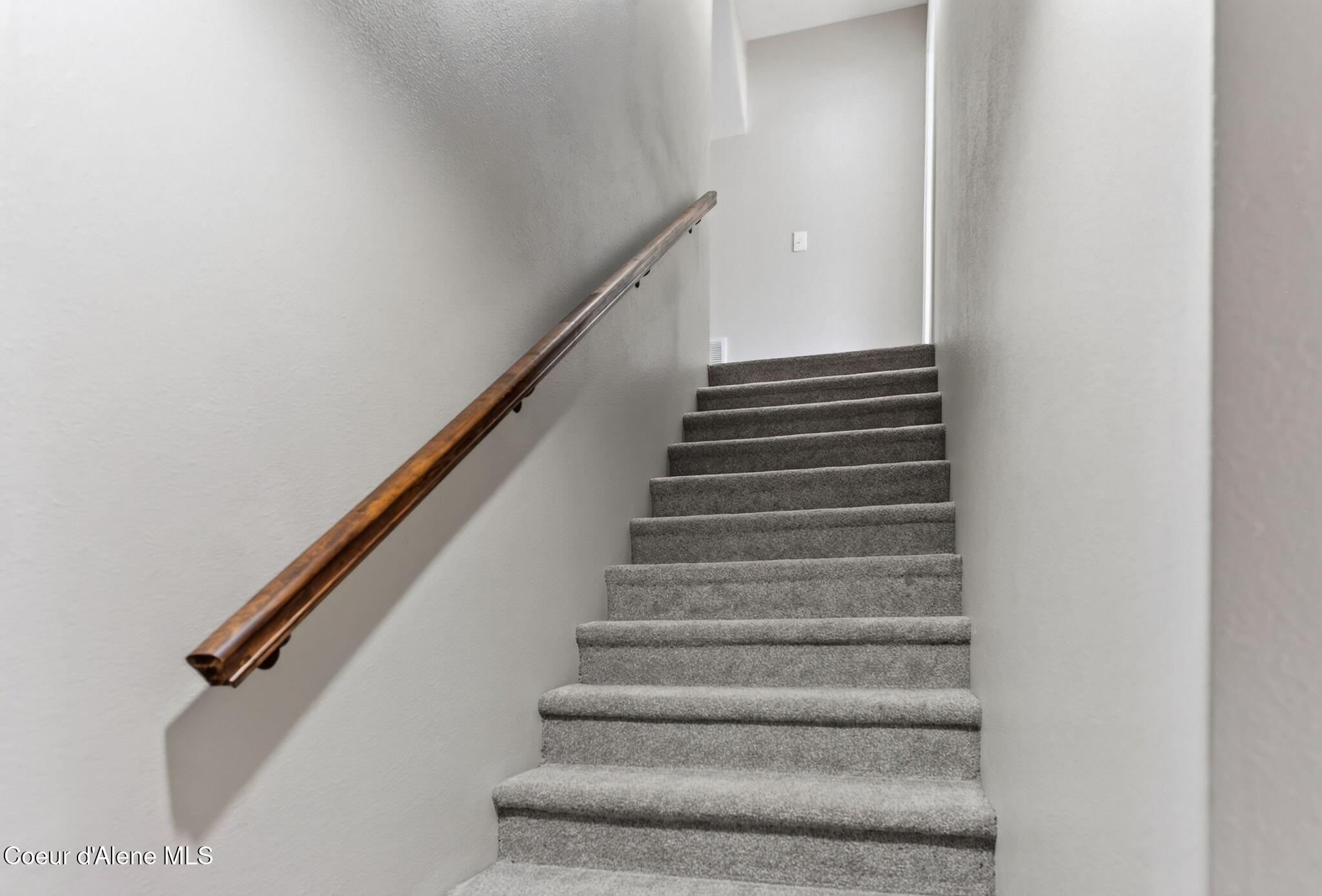 2908 N 11TH ST, Coeur d'Alene