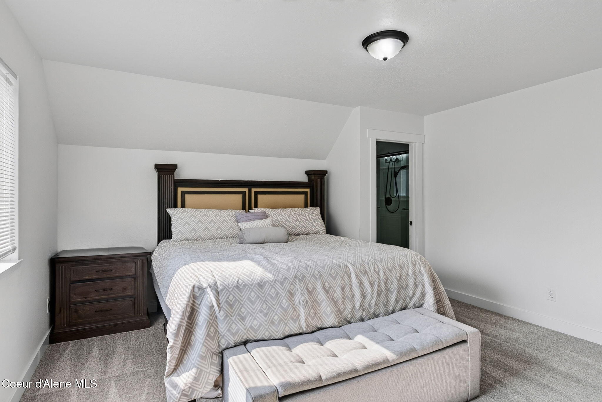 2908 N 11TH ST, Coeur d'Alene