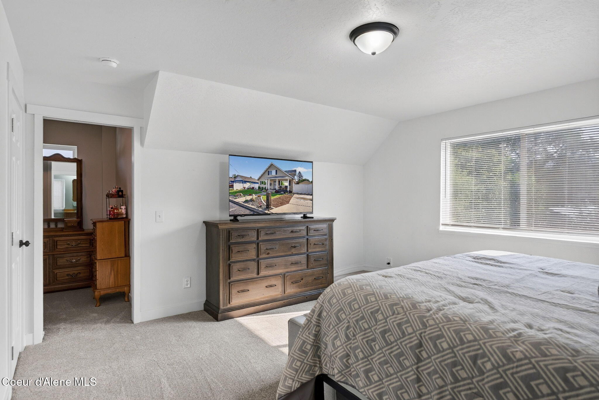 2908 N 11TH ST, Coeur d'Alene