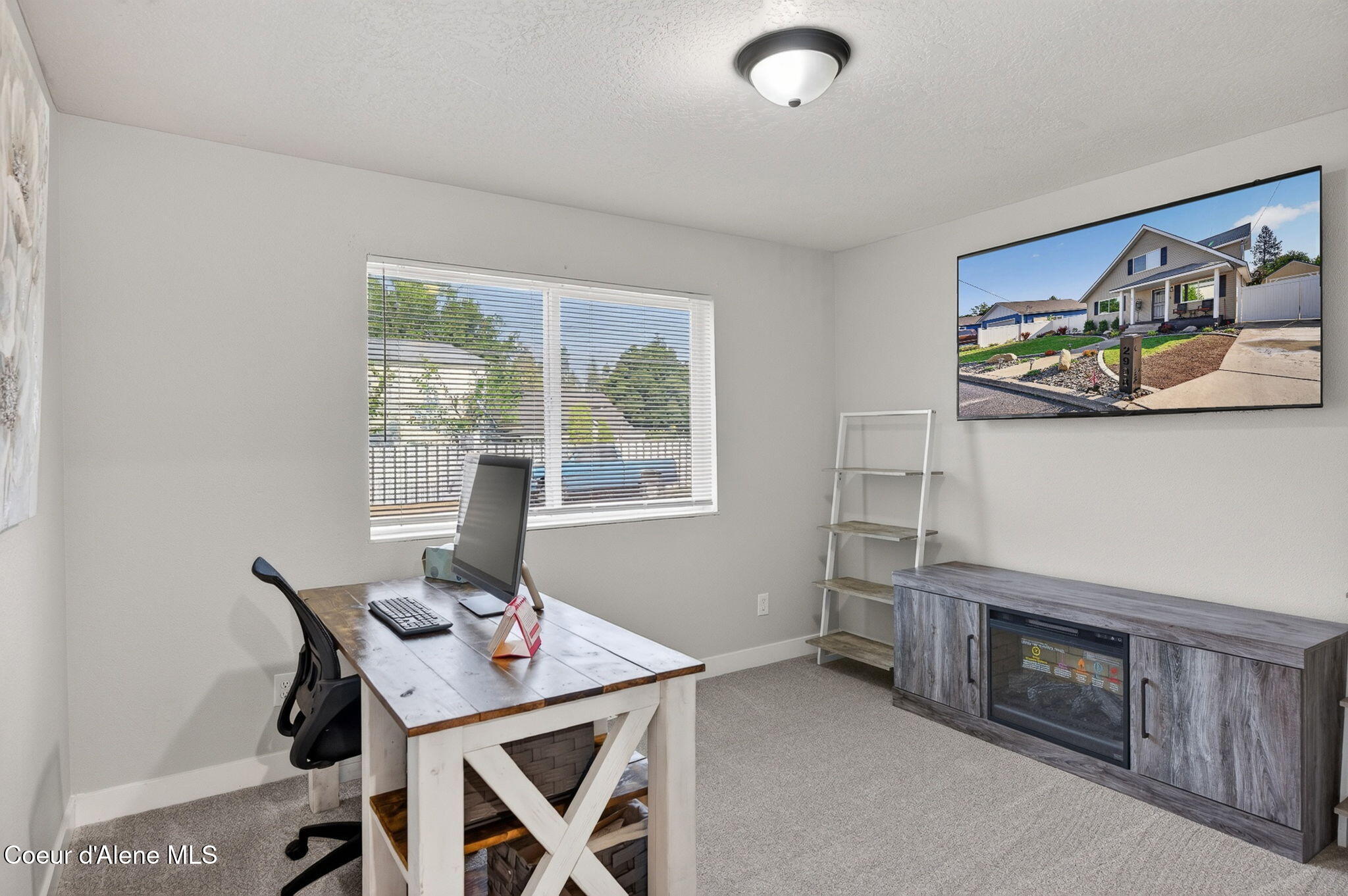 2908 N 11TH ST, Coeur d'Alene