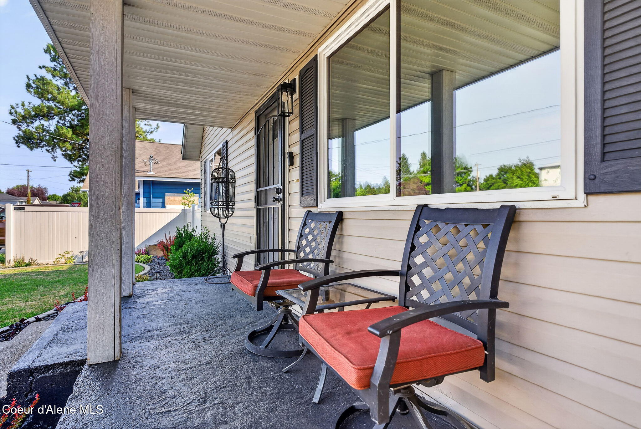 2908 N 11TH ST, Coeur d'Alene