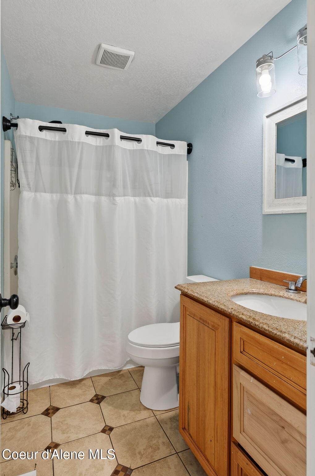 2908 N 11TH ST, Coeur d'Alene