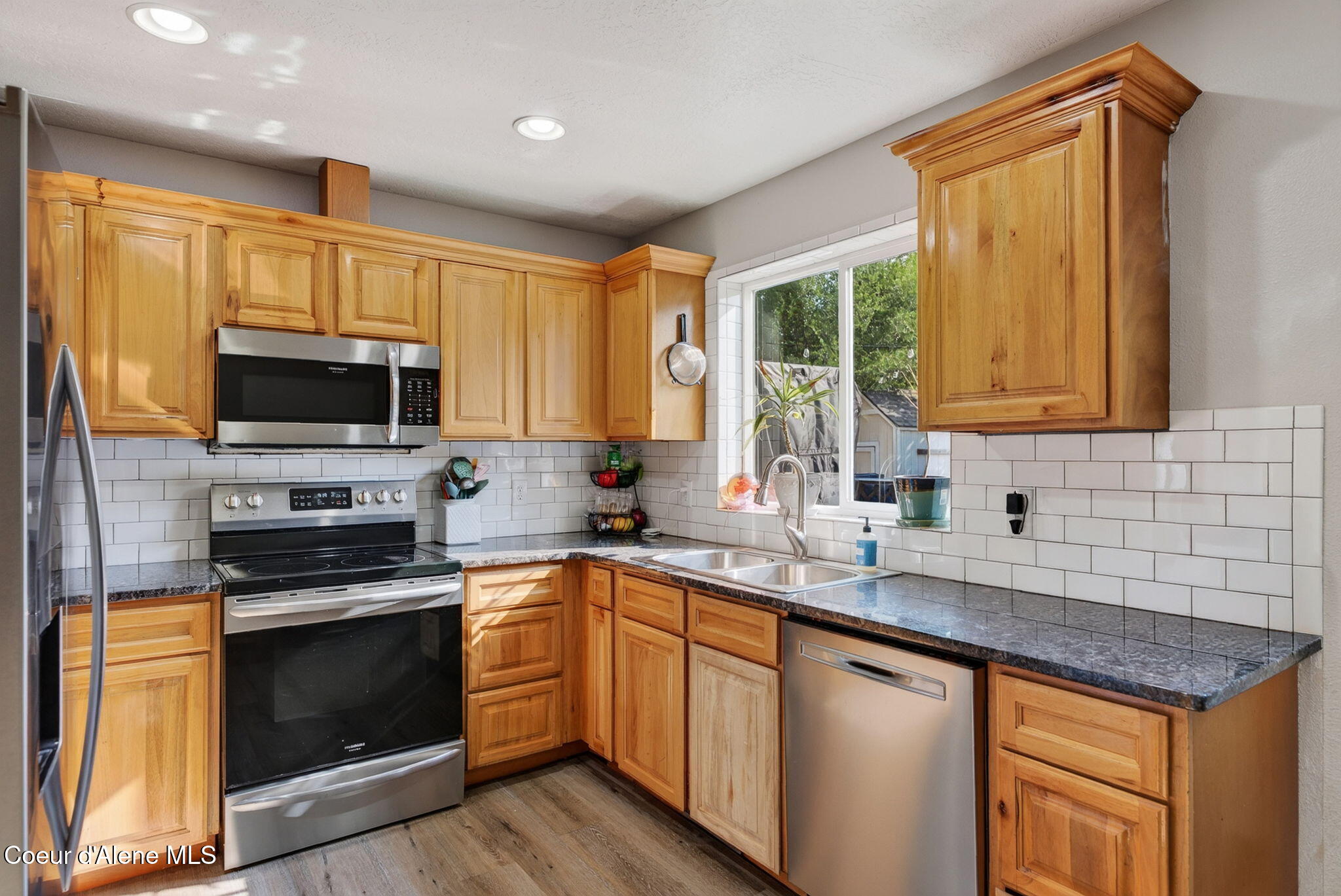 2908 N 11TH ST, Coeur d'Alene
