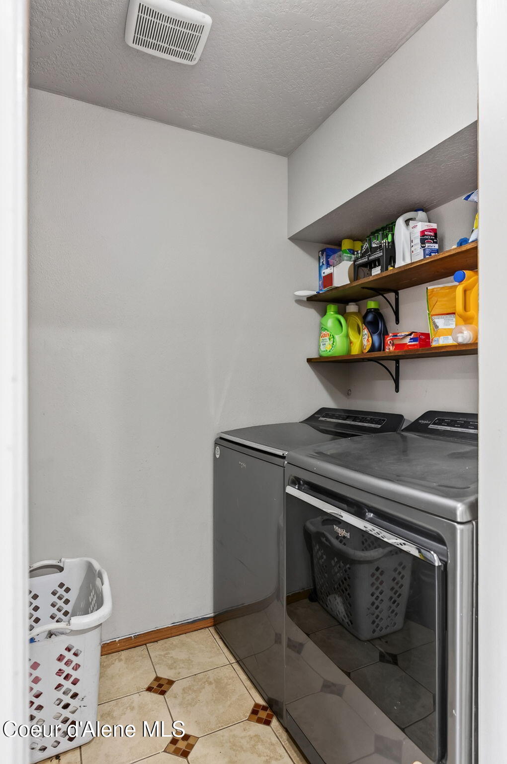 2908 N 11TH ST, Coeur d'Alene