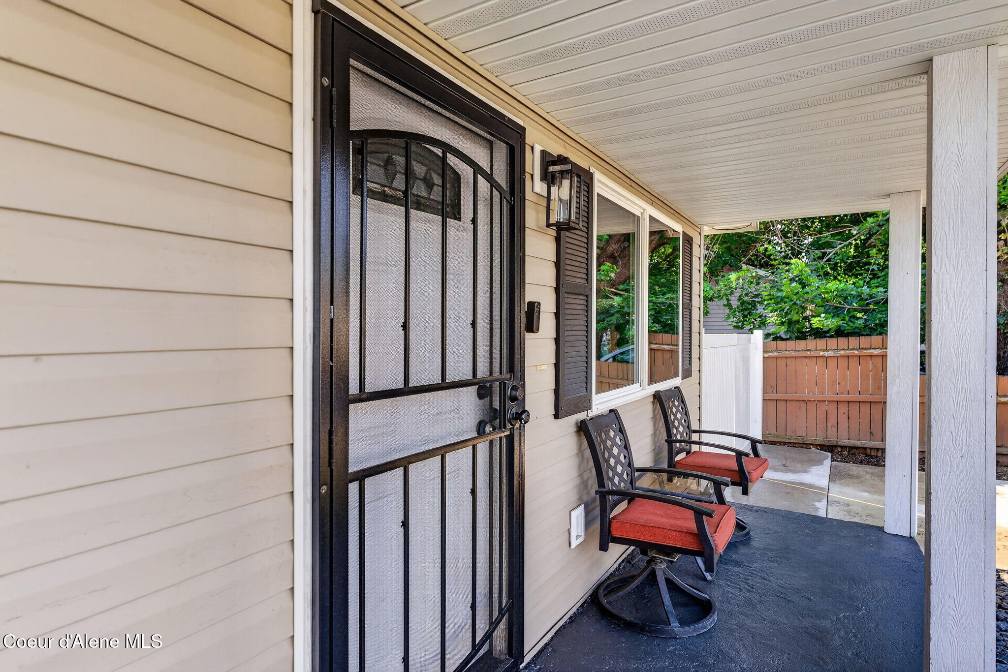 2908 N 11TH ST, Coeur d'Alene