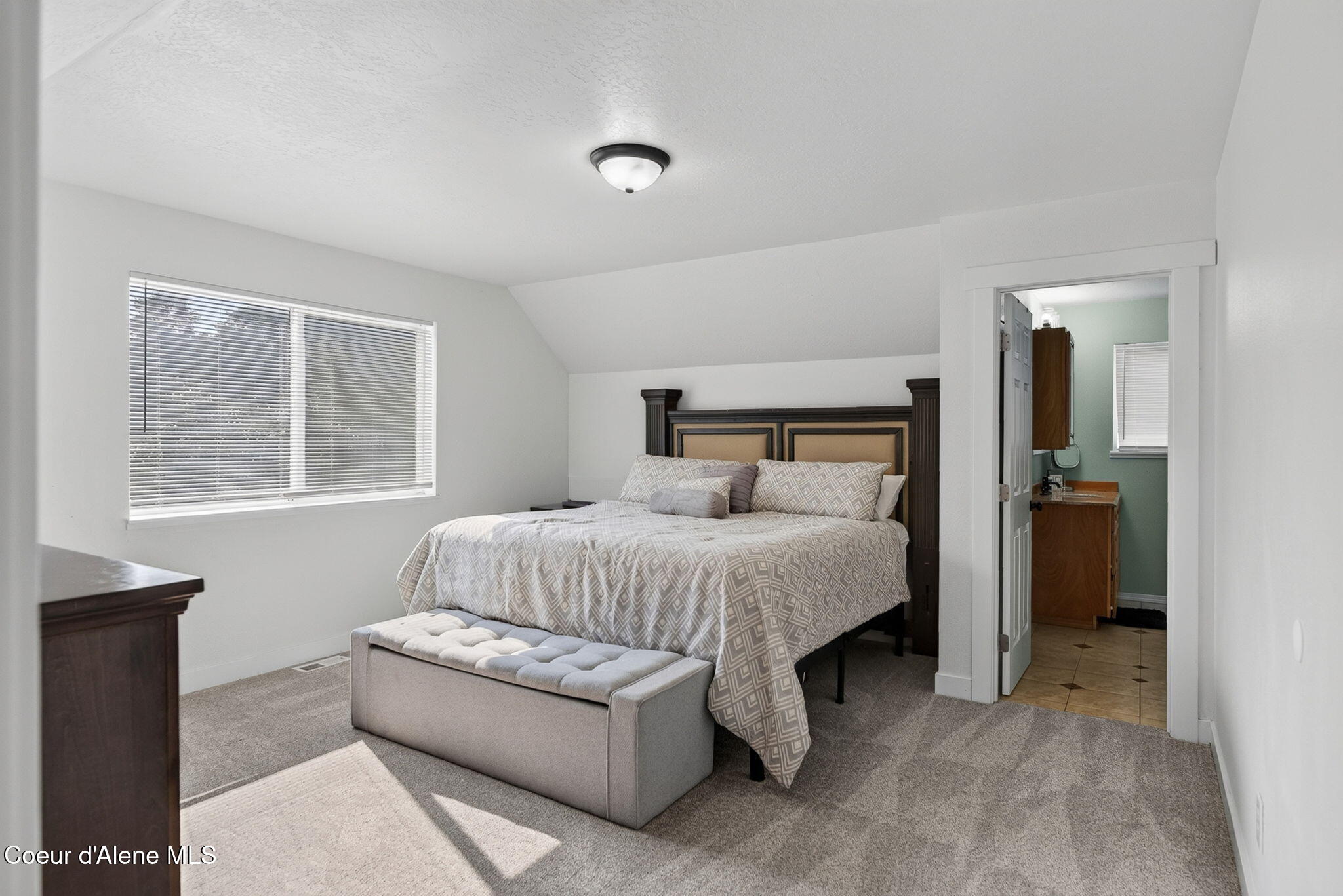 2908 N 11TH ST, Coeur d'Alene