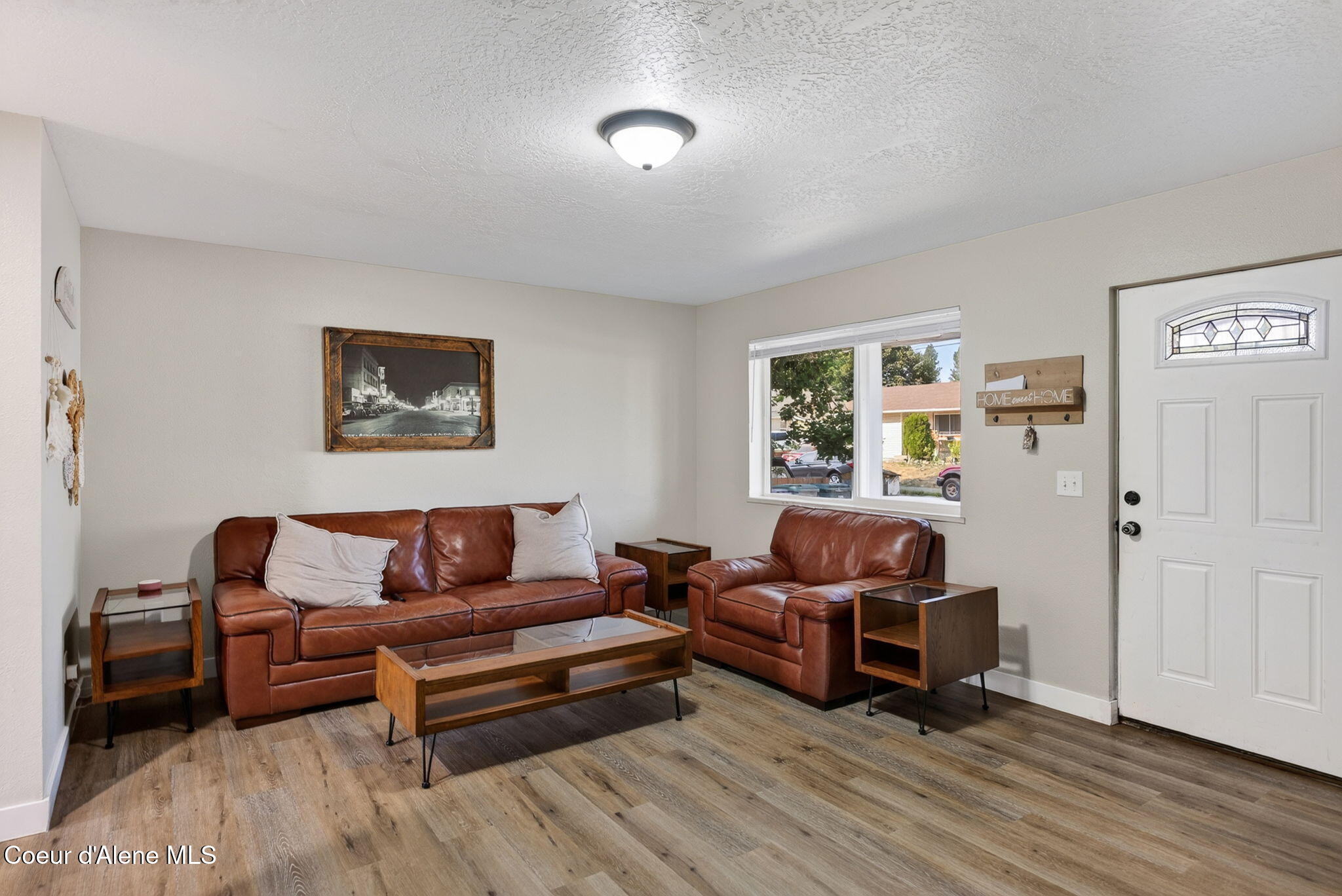 2908 N 11TH ST, Coeur d'Alene