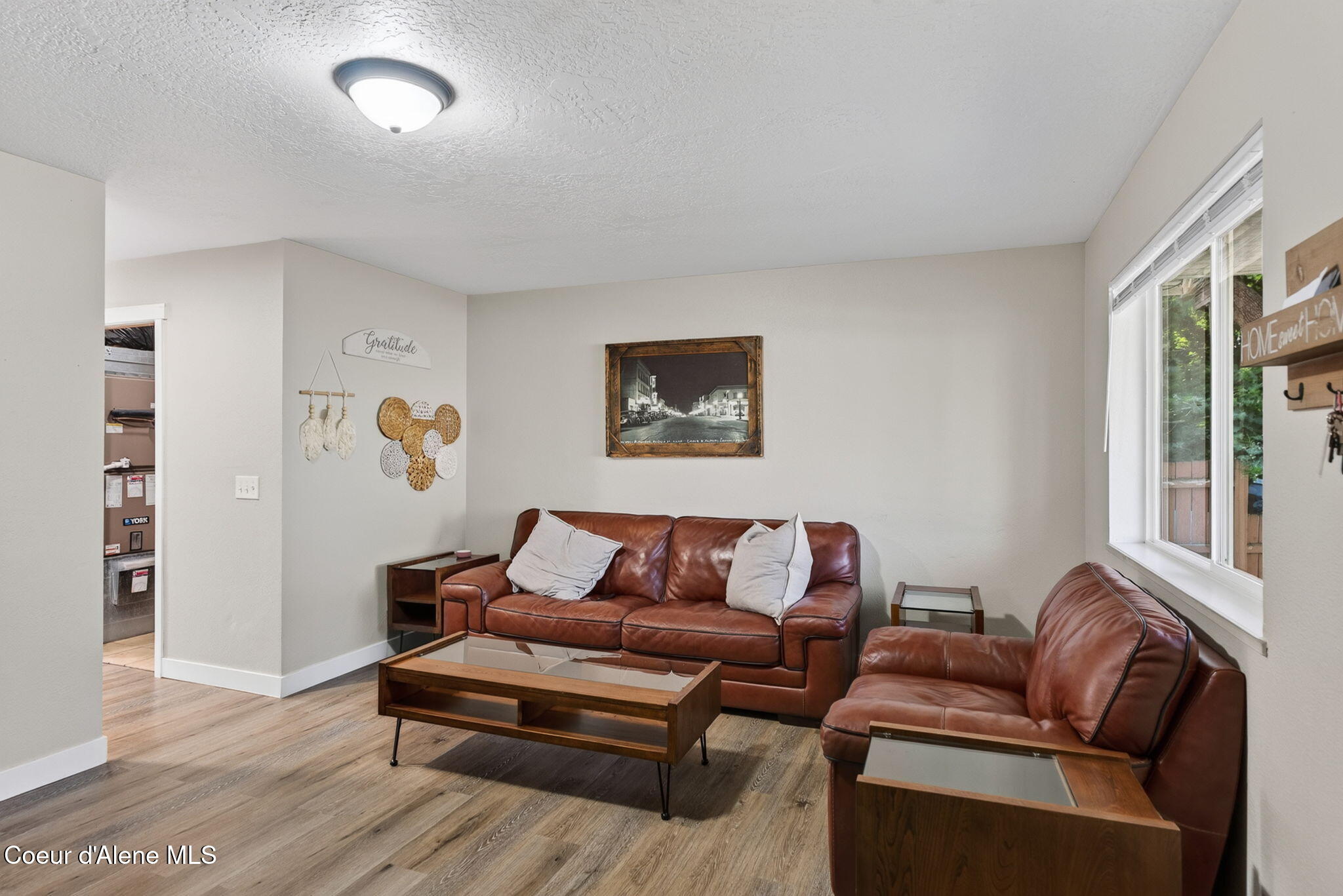 2908 N 11TH ST, Coeur d'Alene