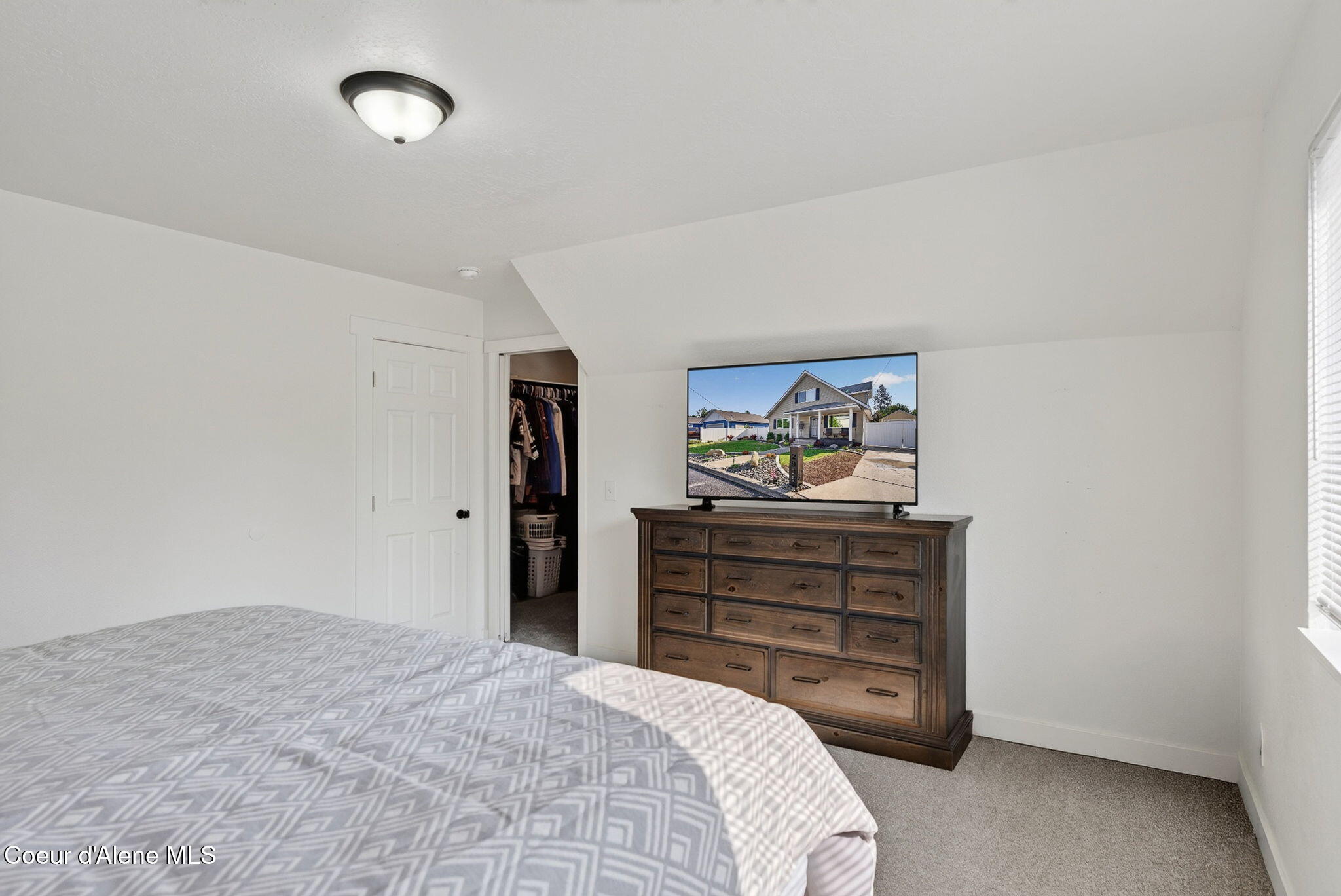 2908 N 11TH ST, Coeur d'Alene